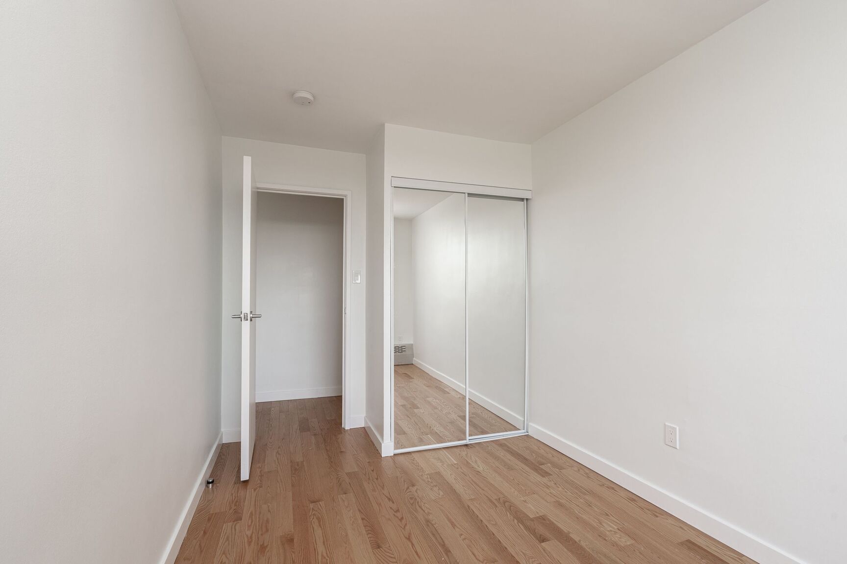 Richmond Place - Photo 138