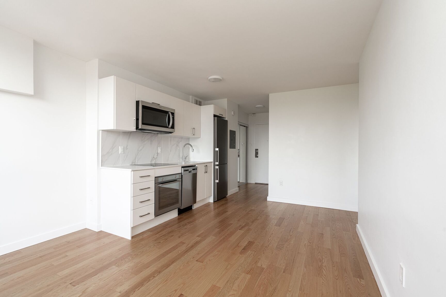 Richmond Place - Photo 154