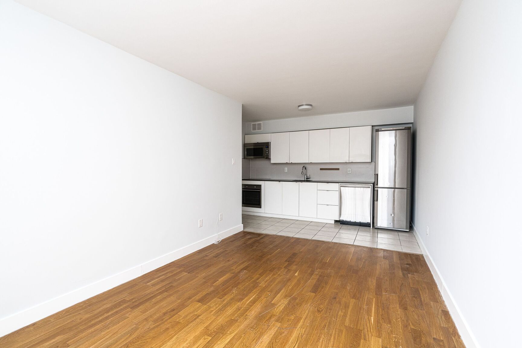 Richmond Place - Photo 186