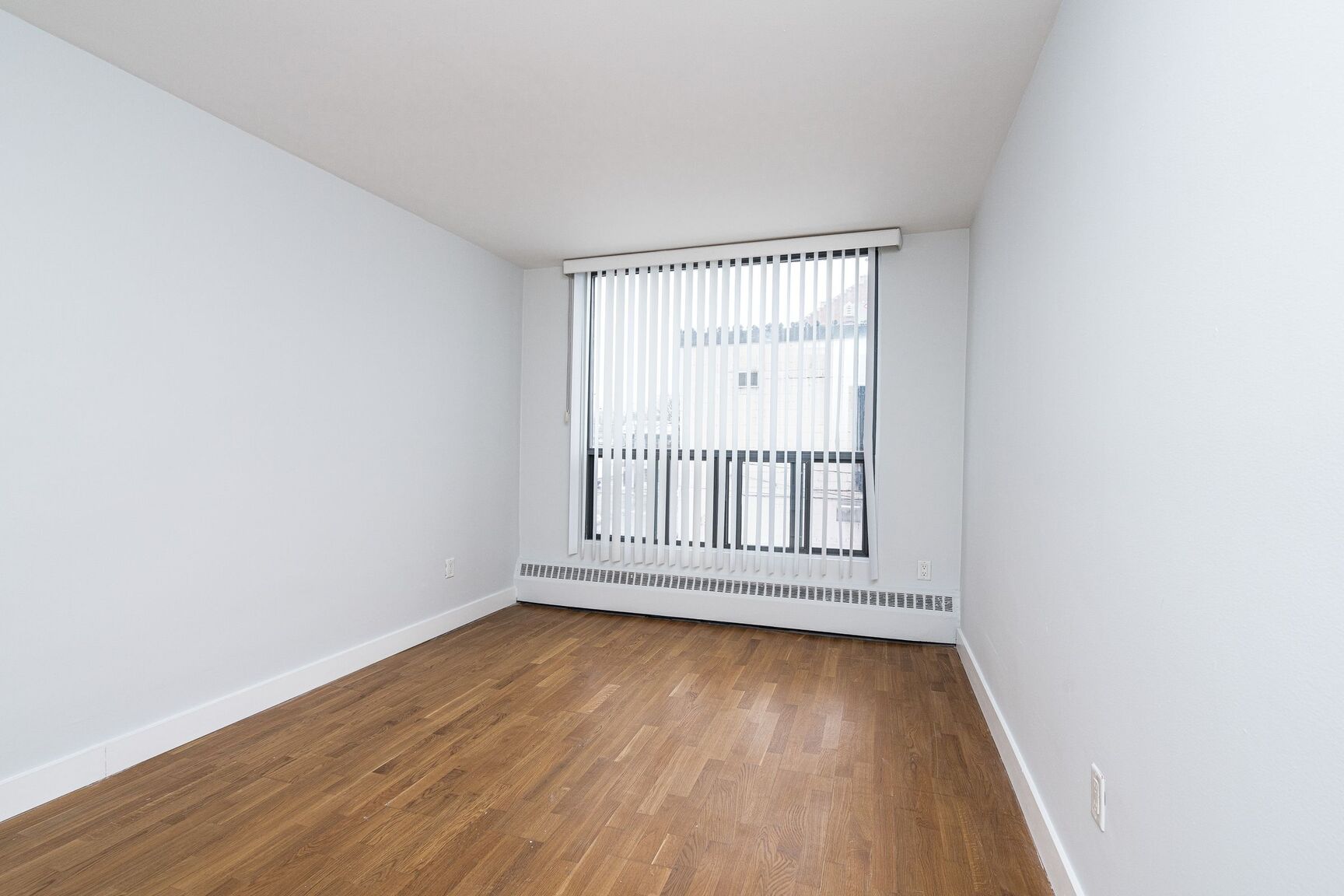 Richmond Place - Photo 218