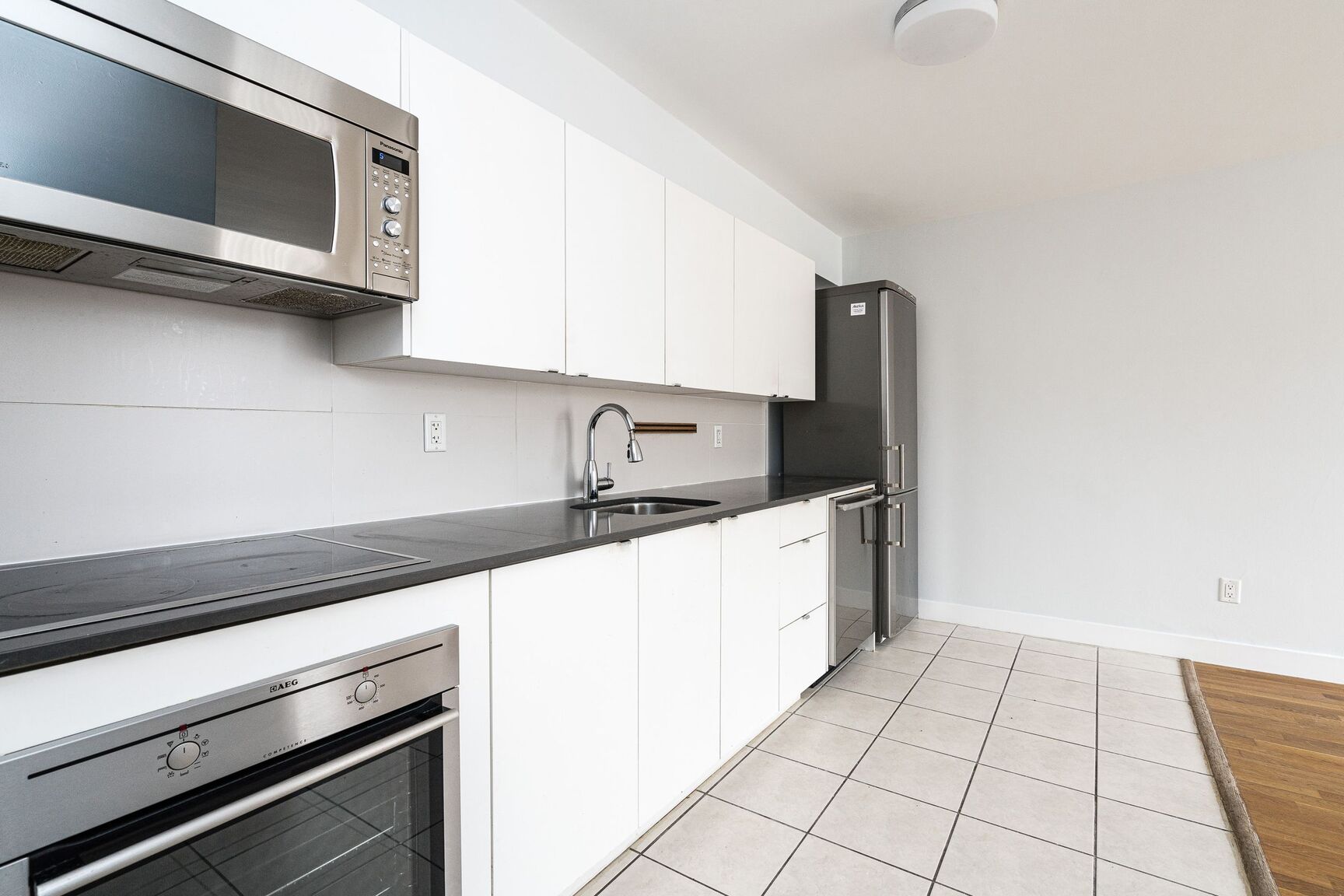 Richmond Place - Photo 250