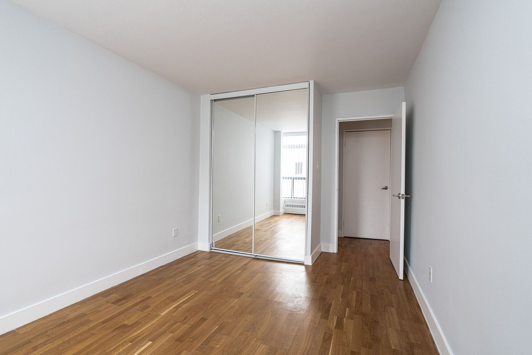 Richmond Place - Photo 266