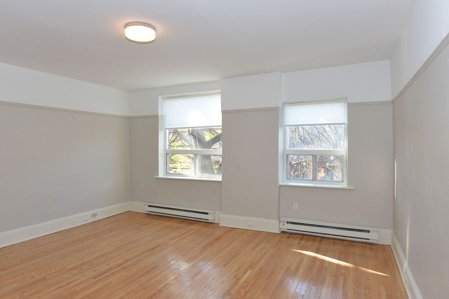 110 Oriole Parkway - Photo 9