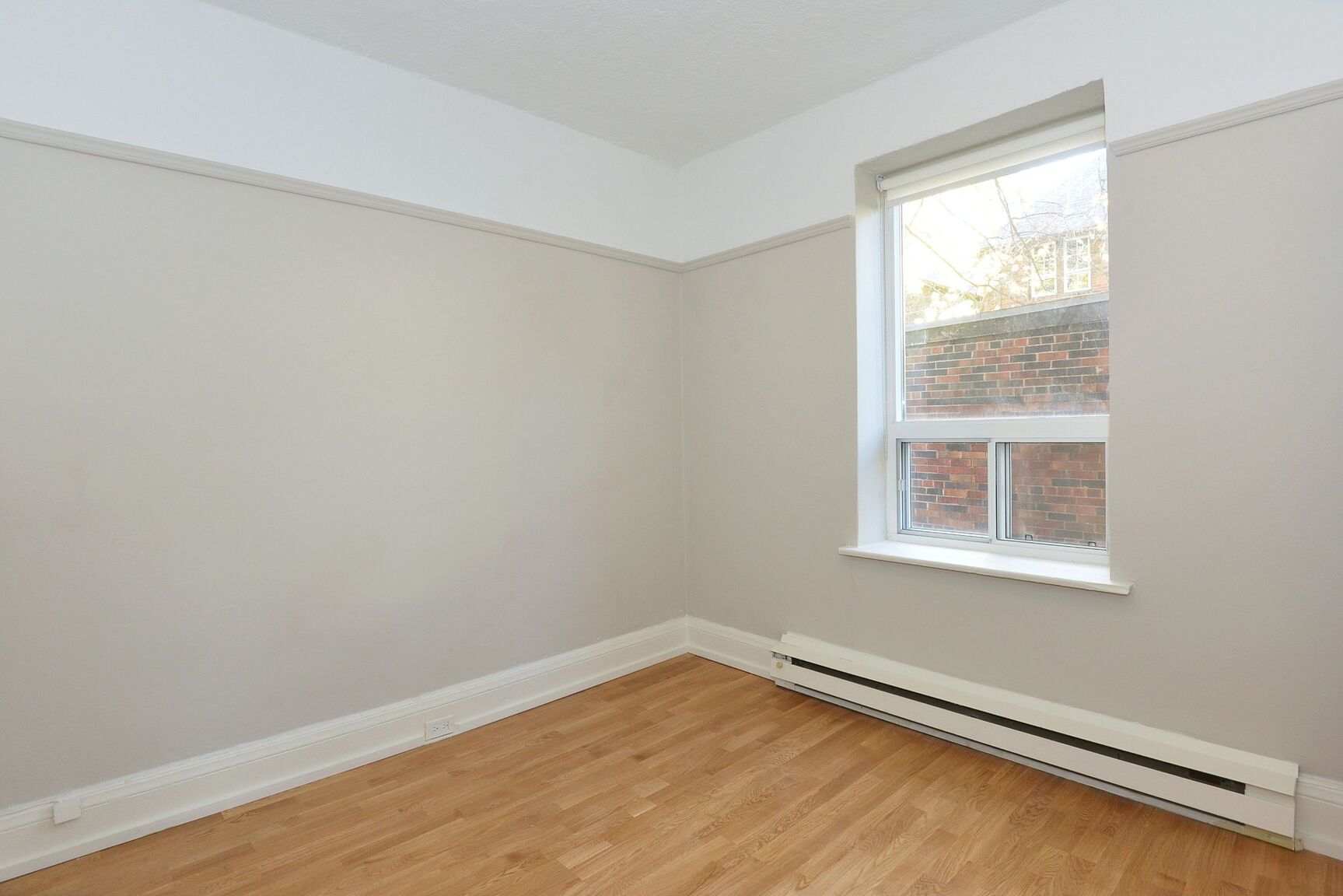 110 Oriole Parkway - Photo 15