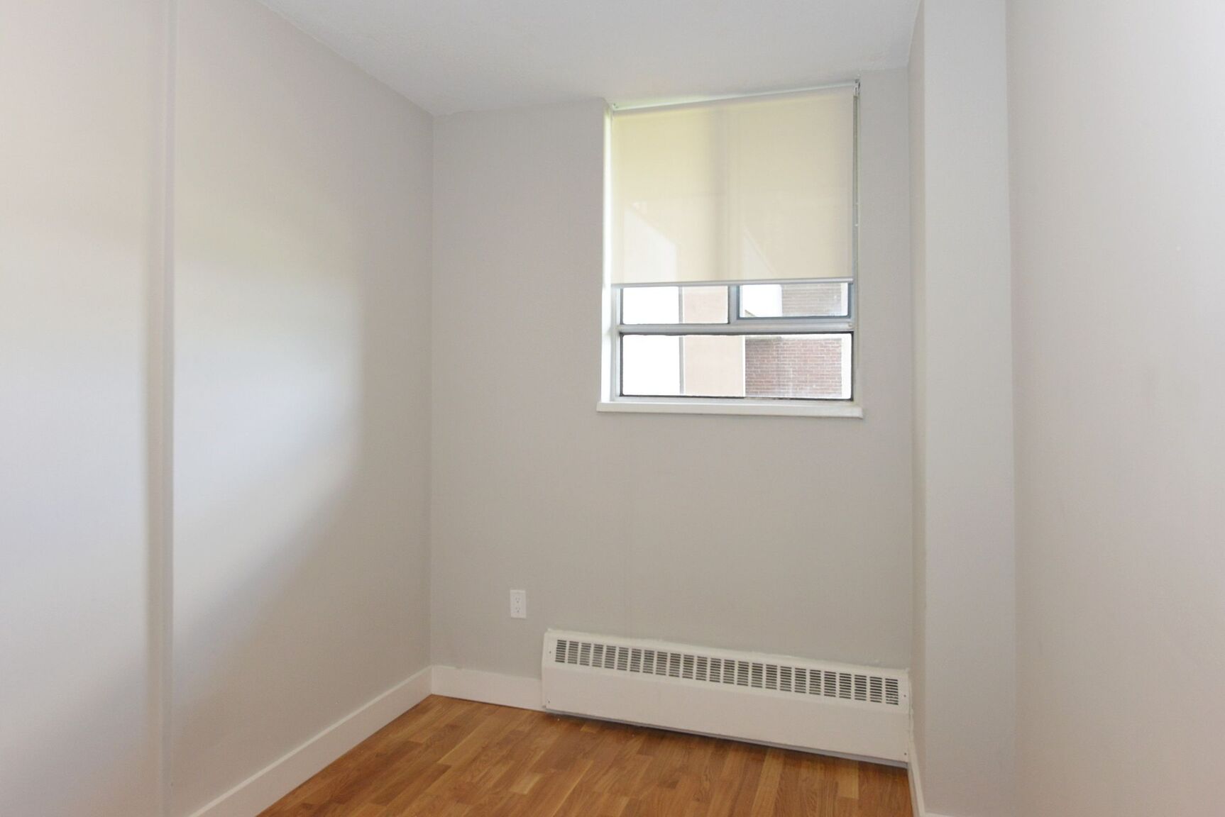 230 Oak Street - Photo 51