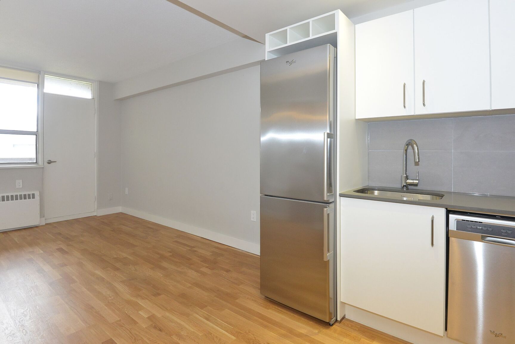 230 Oak Street - Photo 52