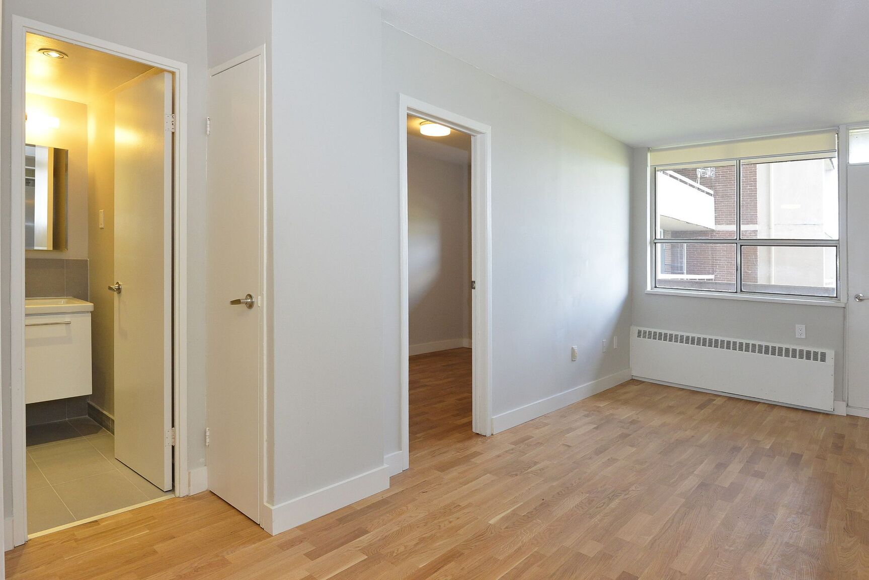 230 Oak Street - Photo 53