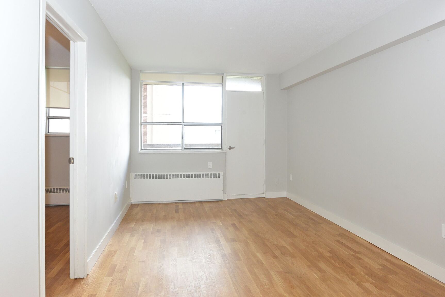 230 Oak Street - Photo 54