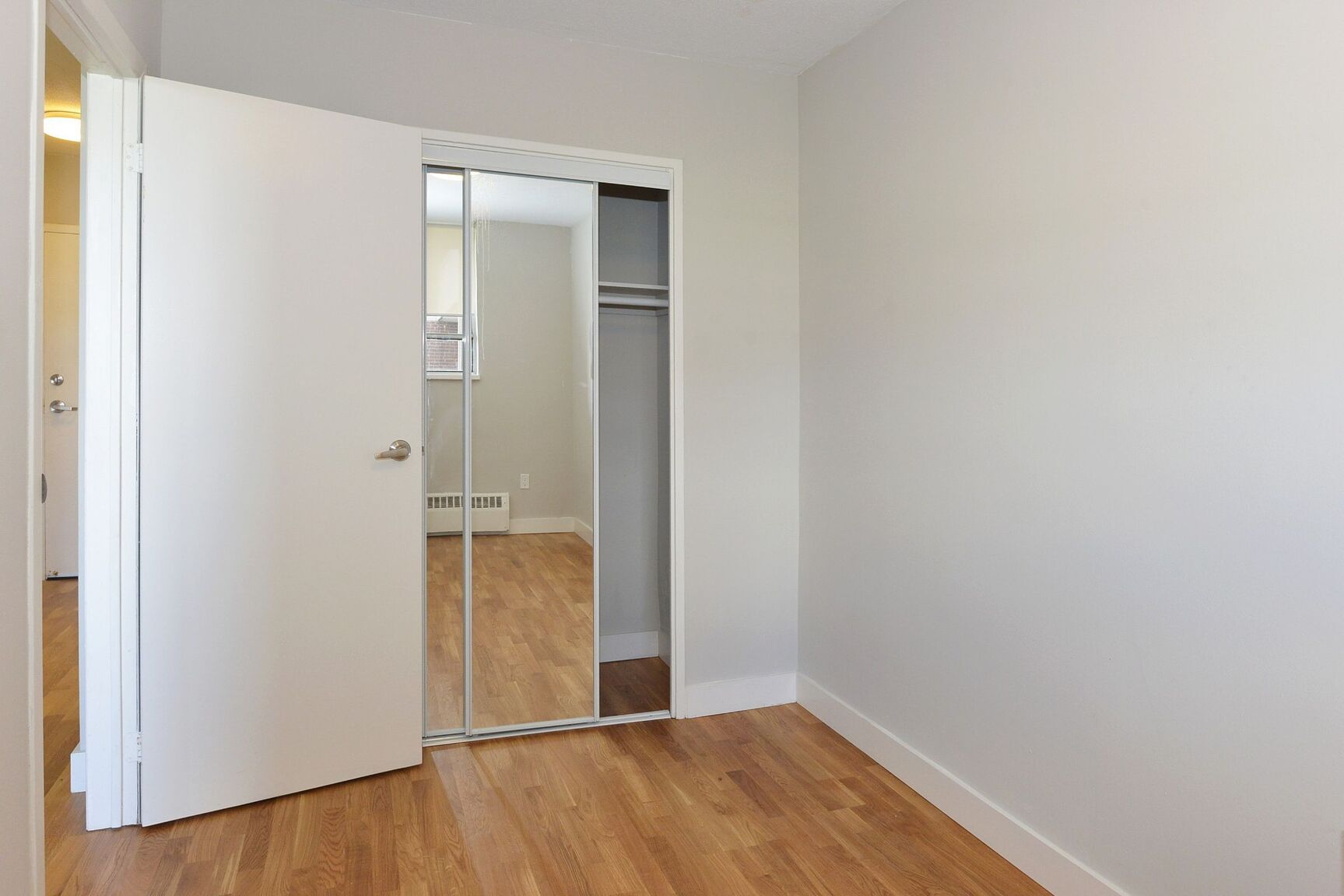 230 Oak Street - Photo 55