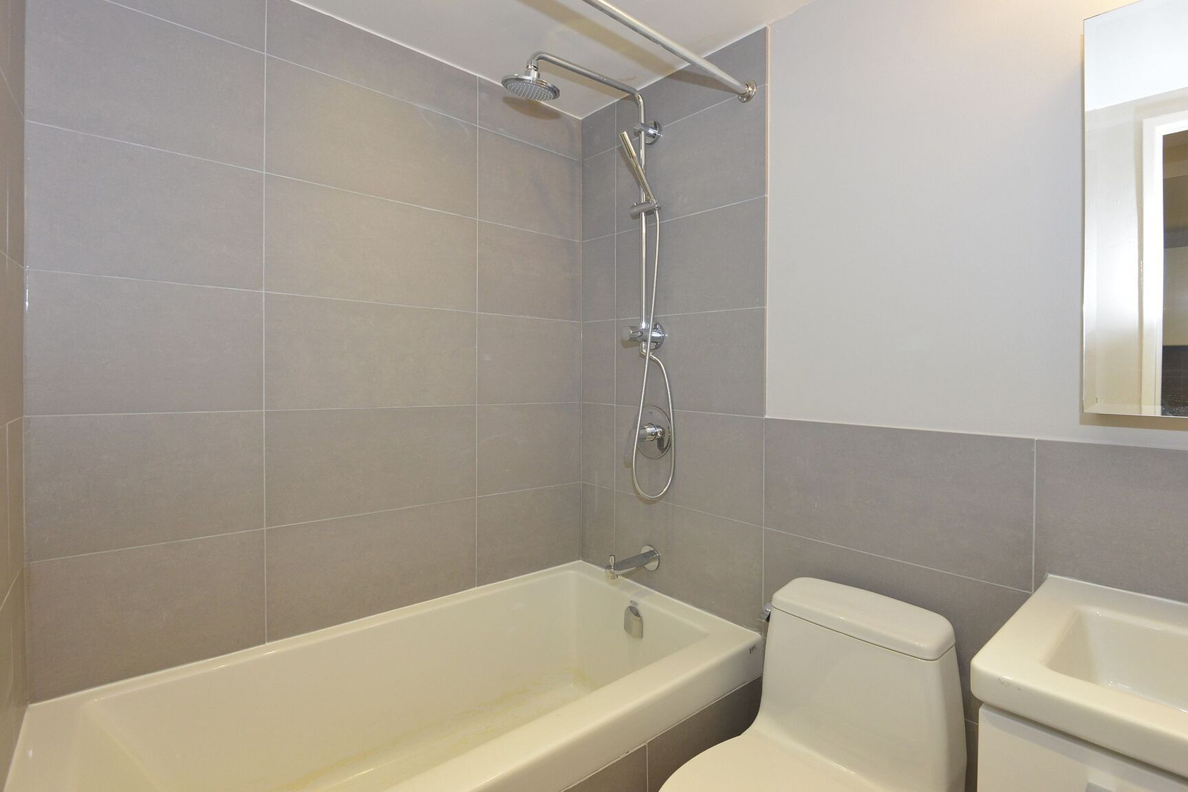 230 Oak Street - Photo 56