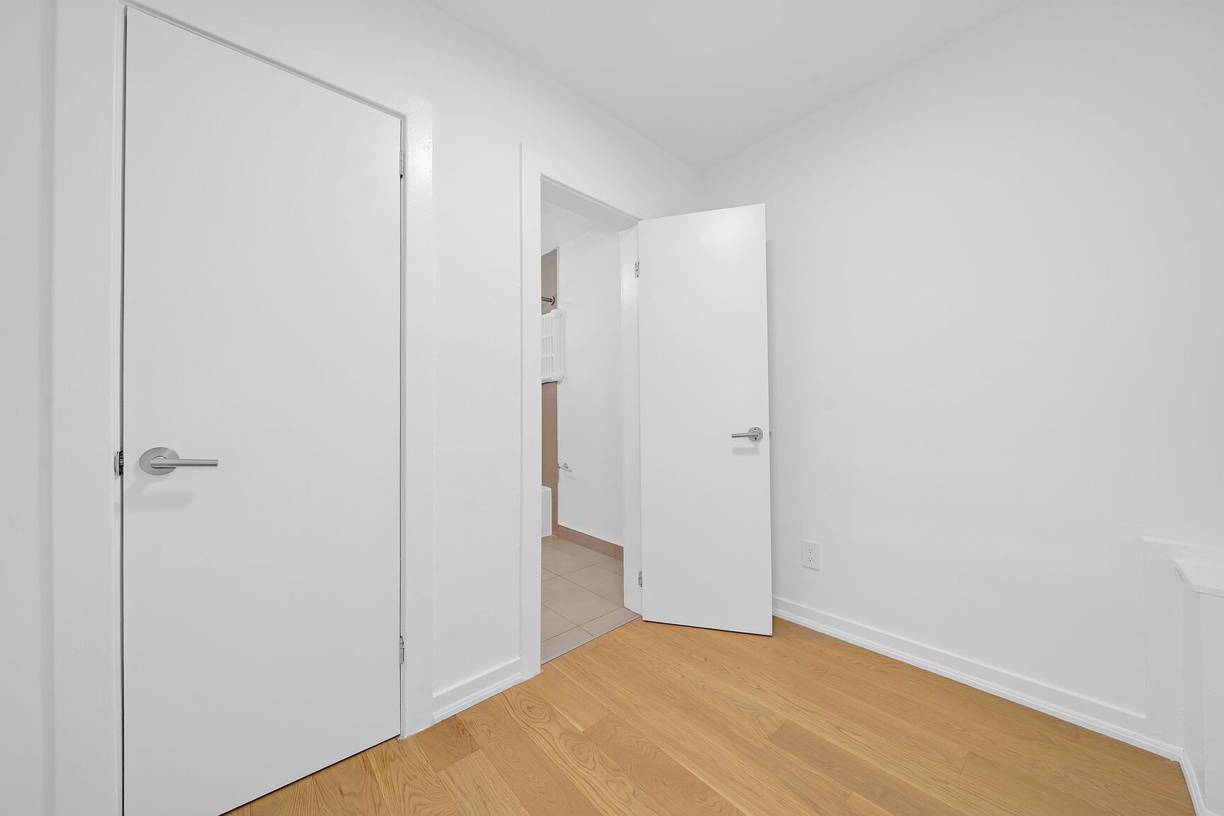 26 Balmoral Avenue - Photo 23