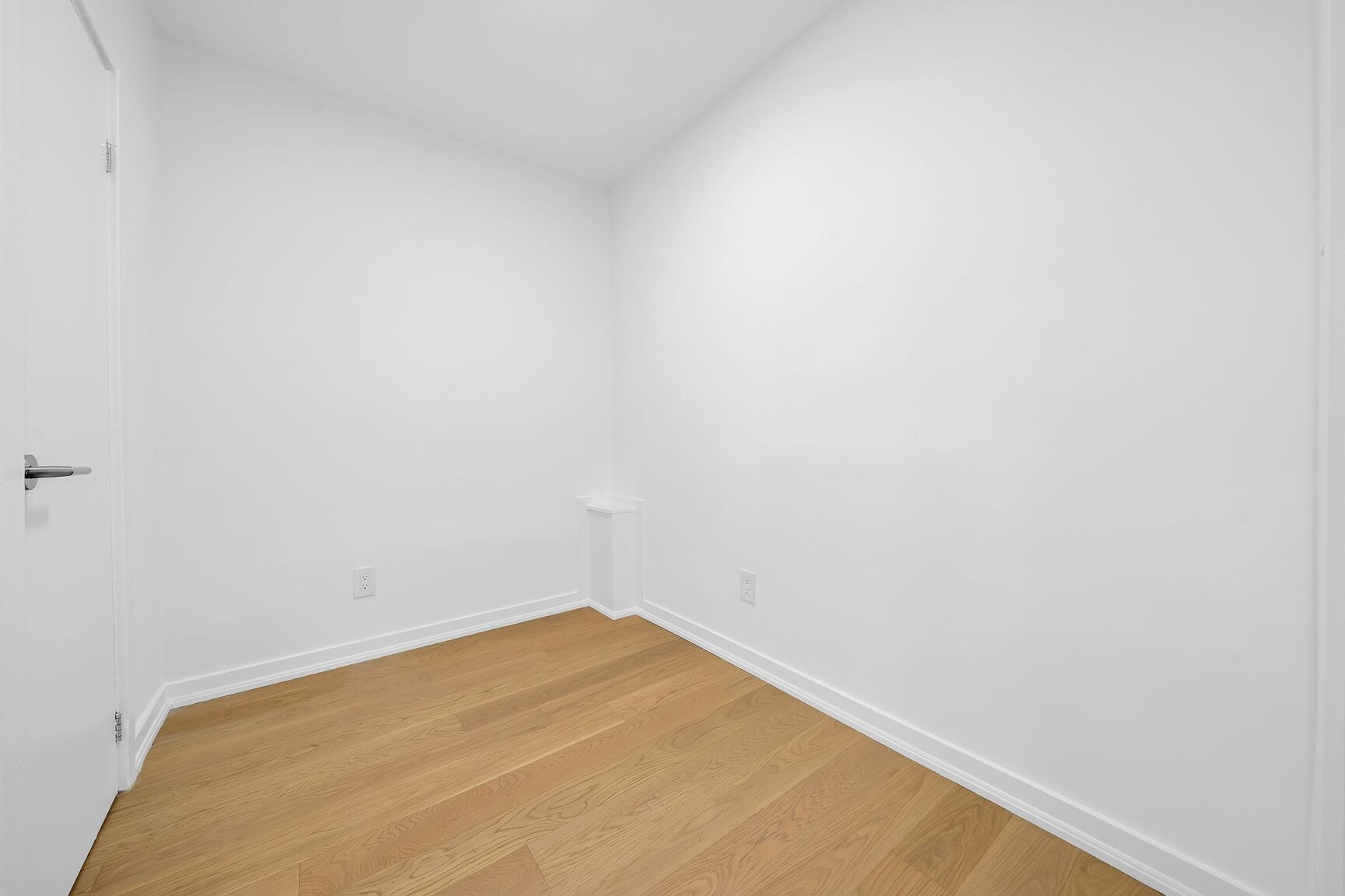 26 Balmoral Avenue - Photo 24