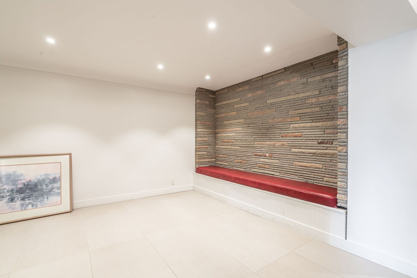 55-56 Eccleston Drive - Photo 25