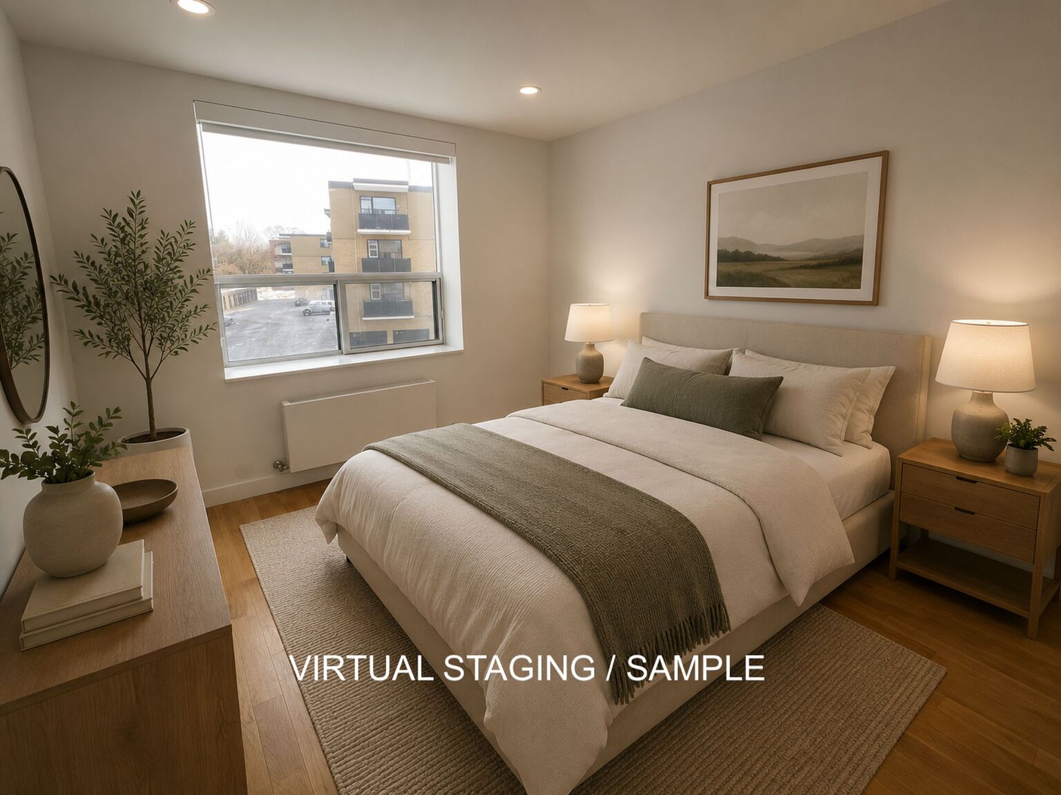 25 Eccleston Drive - Photo 9
