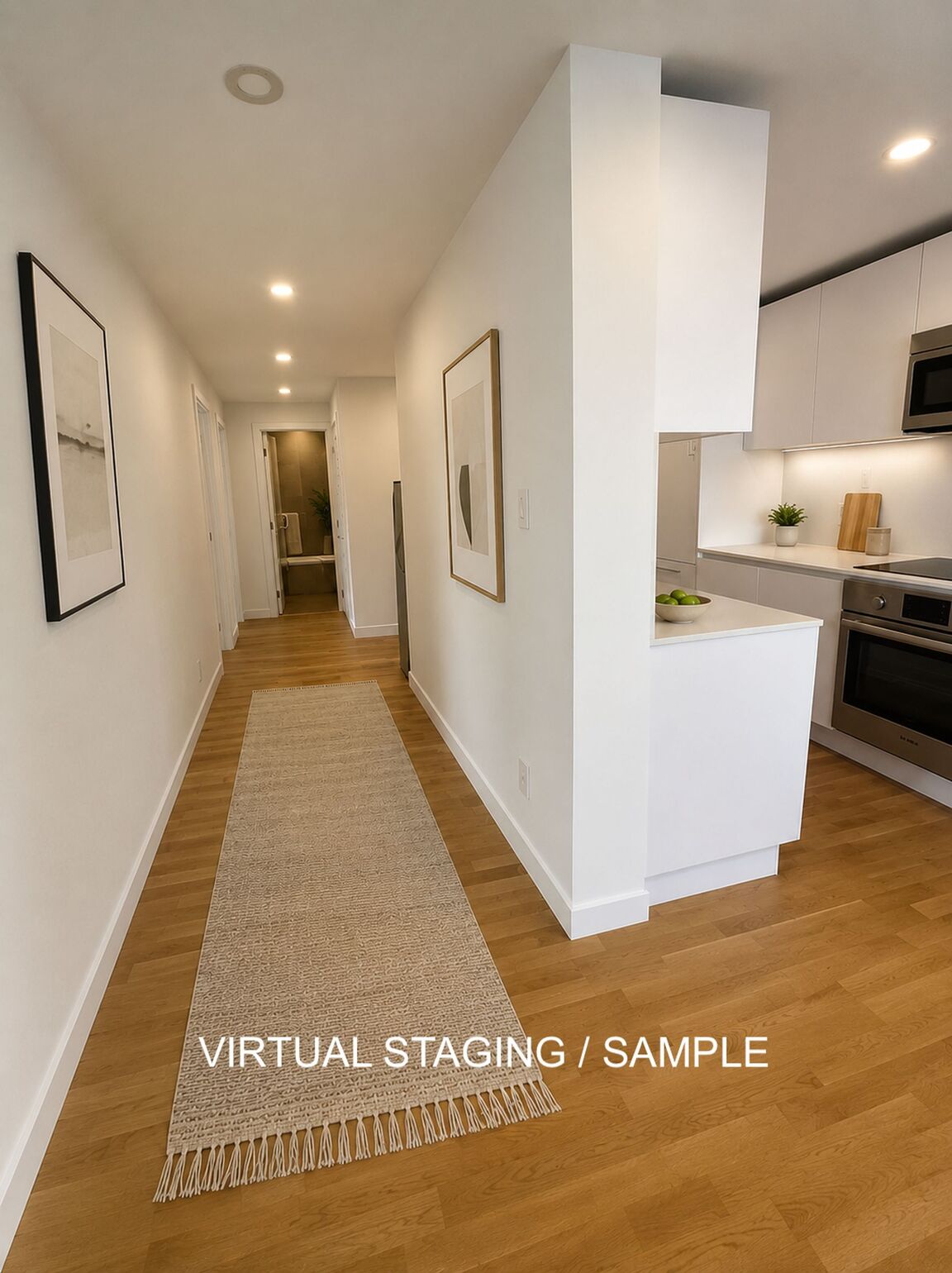 25 Eccleston Drive - Photo 8