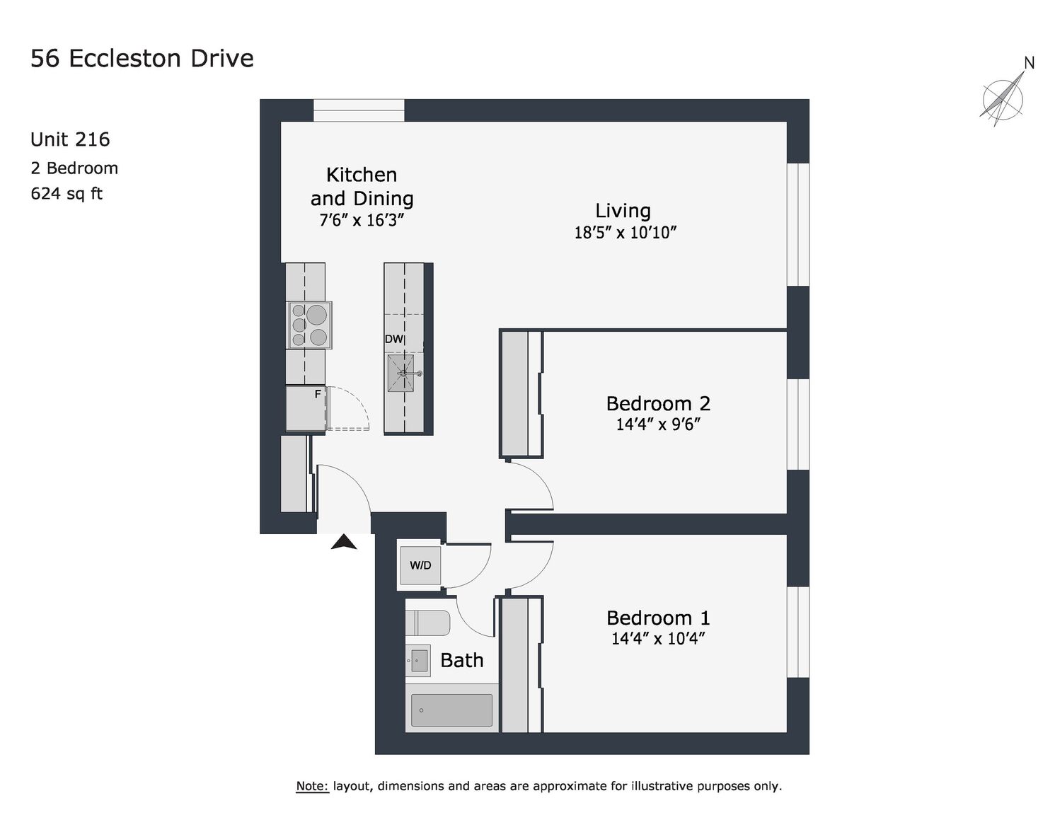 55-56 Eccleston Drive - Photo 23