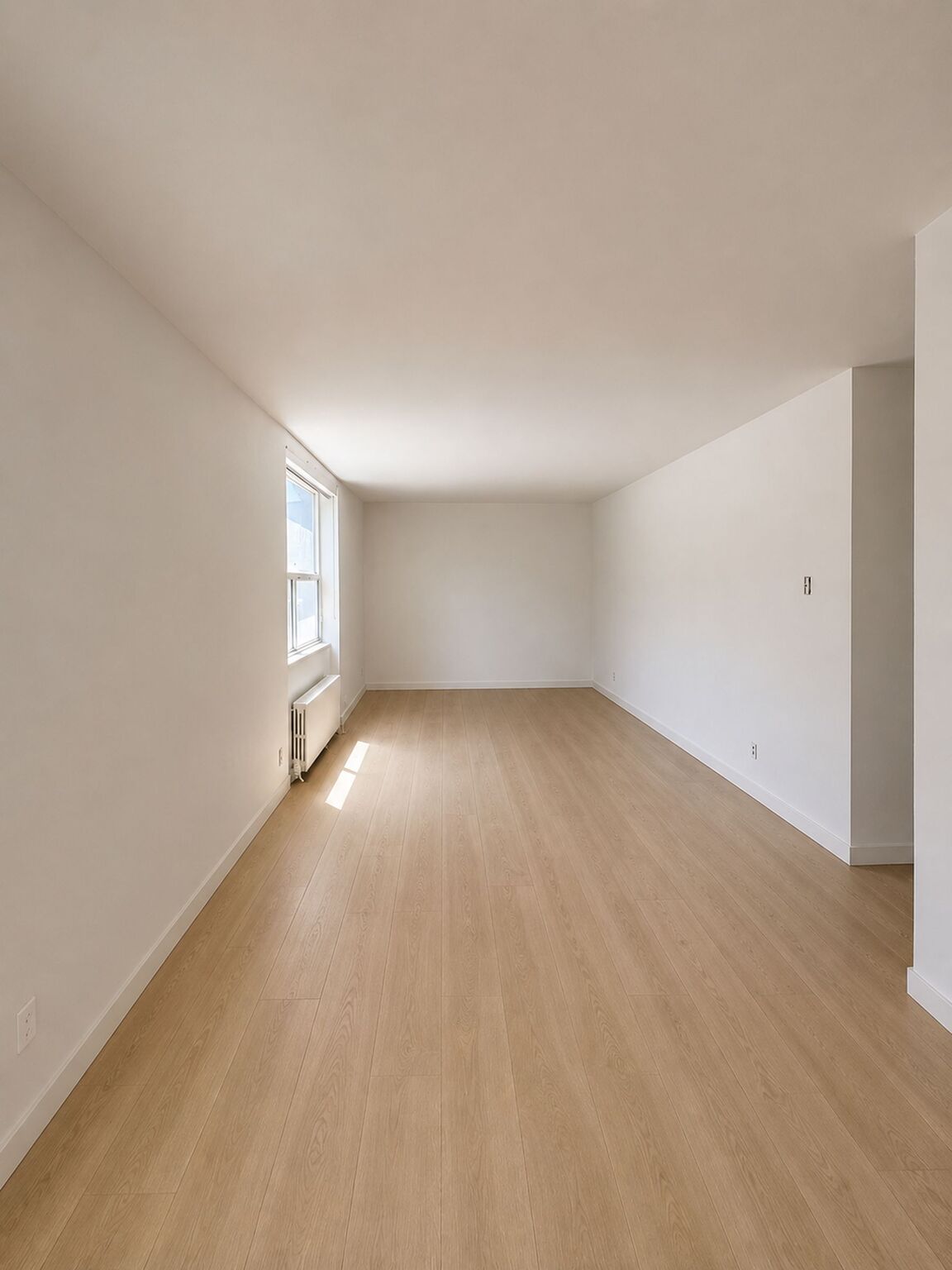 25 Eccleston Drive - Photo 10