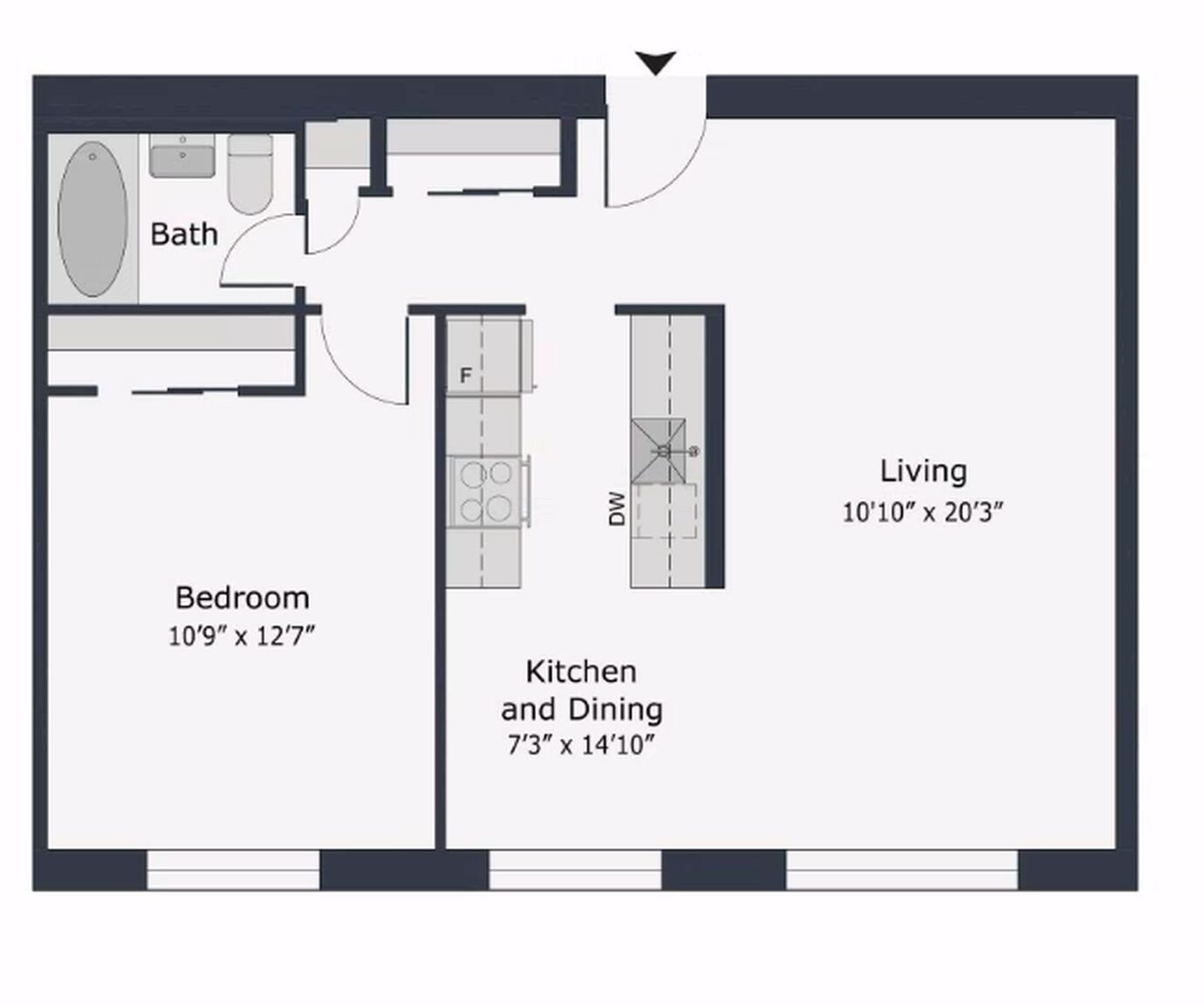 25 Eccleston Drive - Photo 6