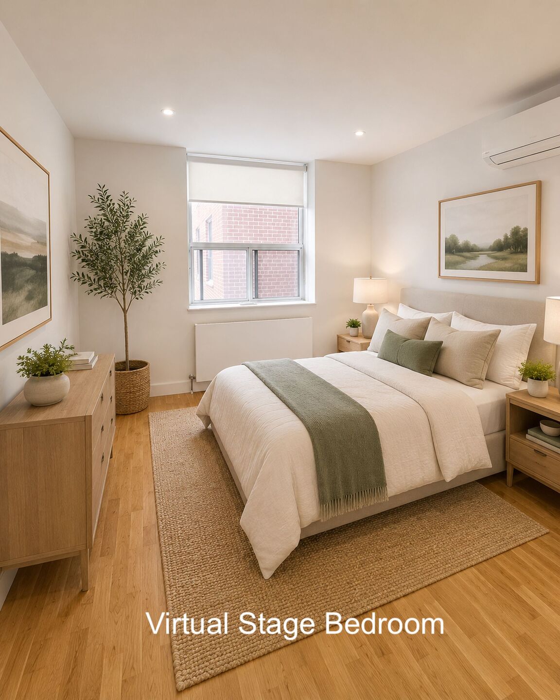 25 Eccleston Drive - Photo 3