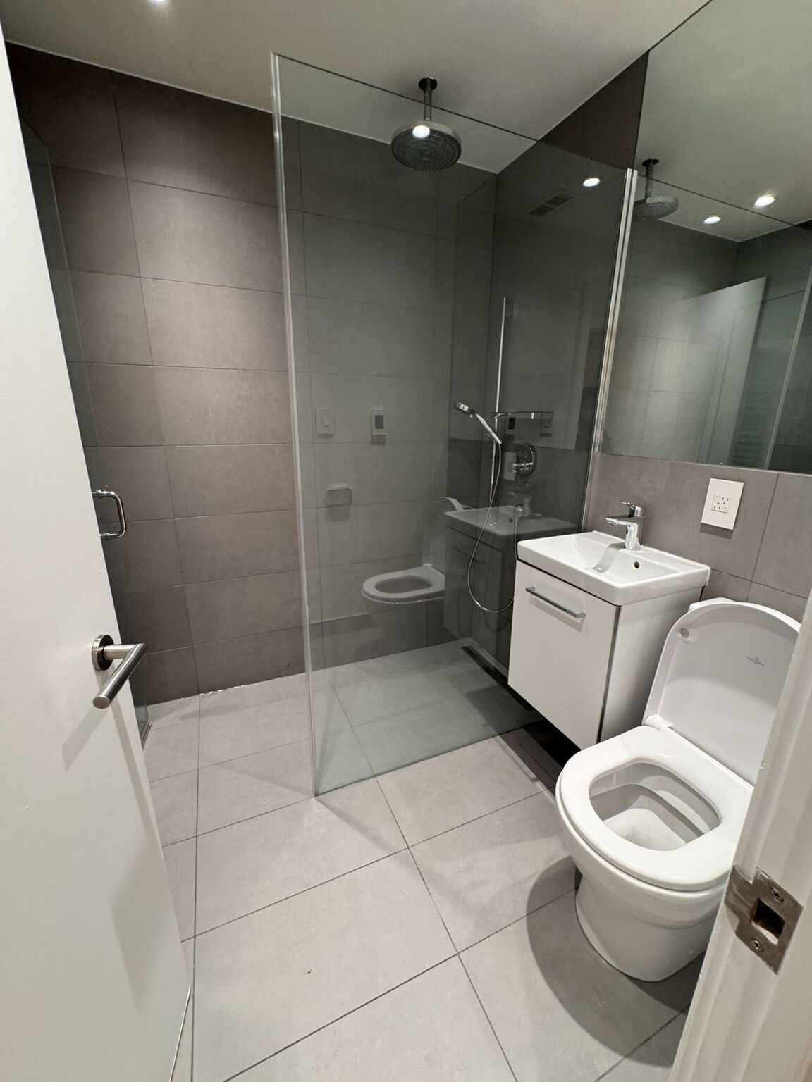 25 Eccleston Drive - Photo 5