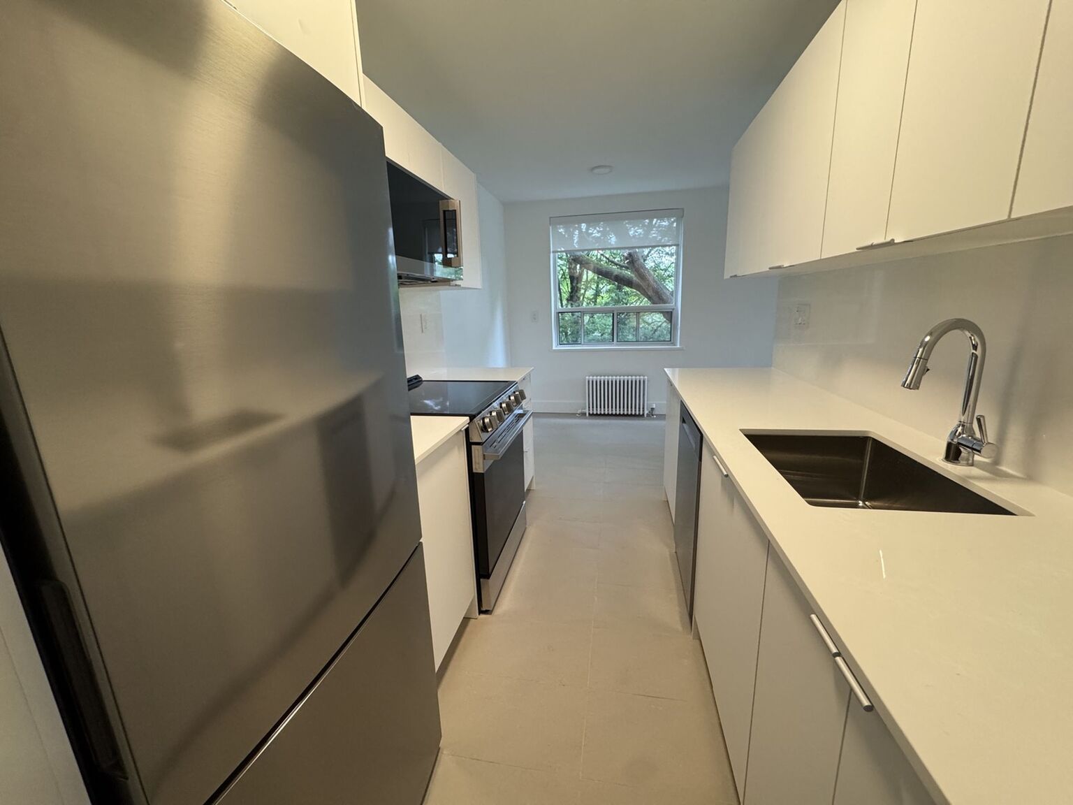 55-56 Eccleston Drive - Photo 5