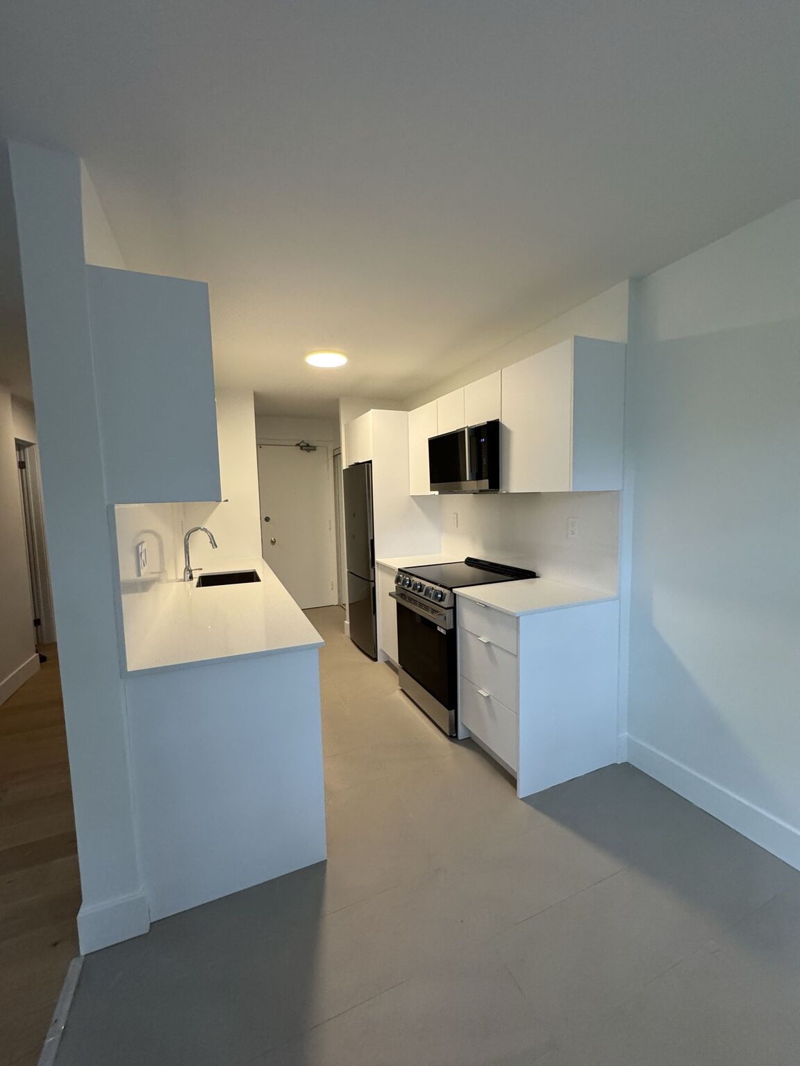 55-56 Eccleston Drive - Photo 7