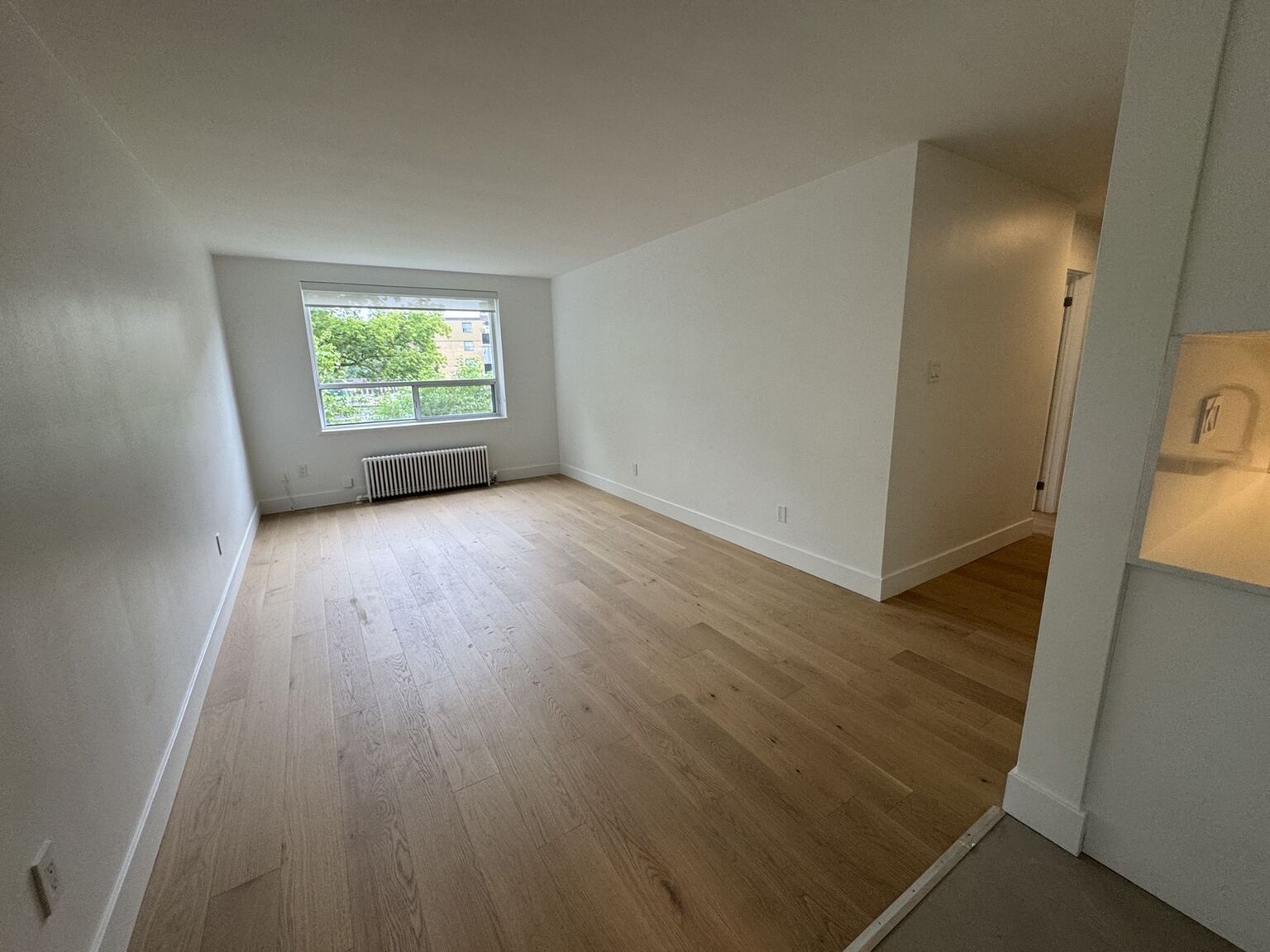 55-56 Eccleston Drive - Photo 9