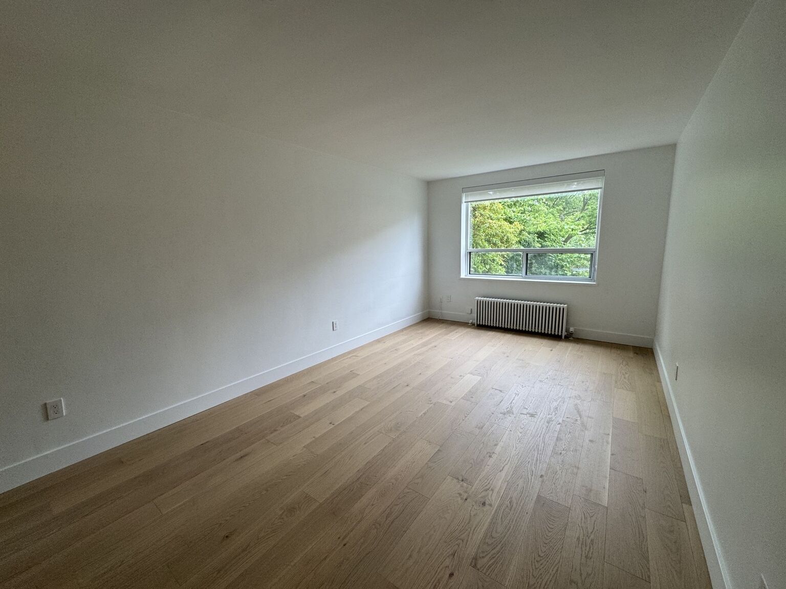 55-56 Eccleston Drive - Photo 11