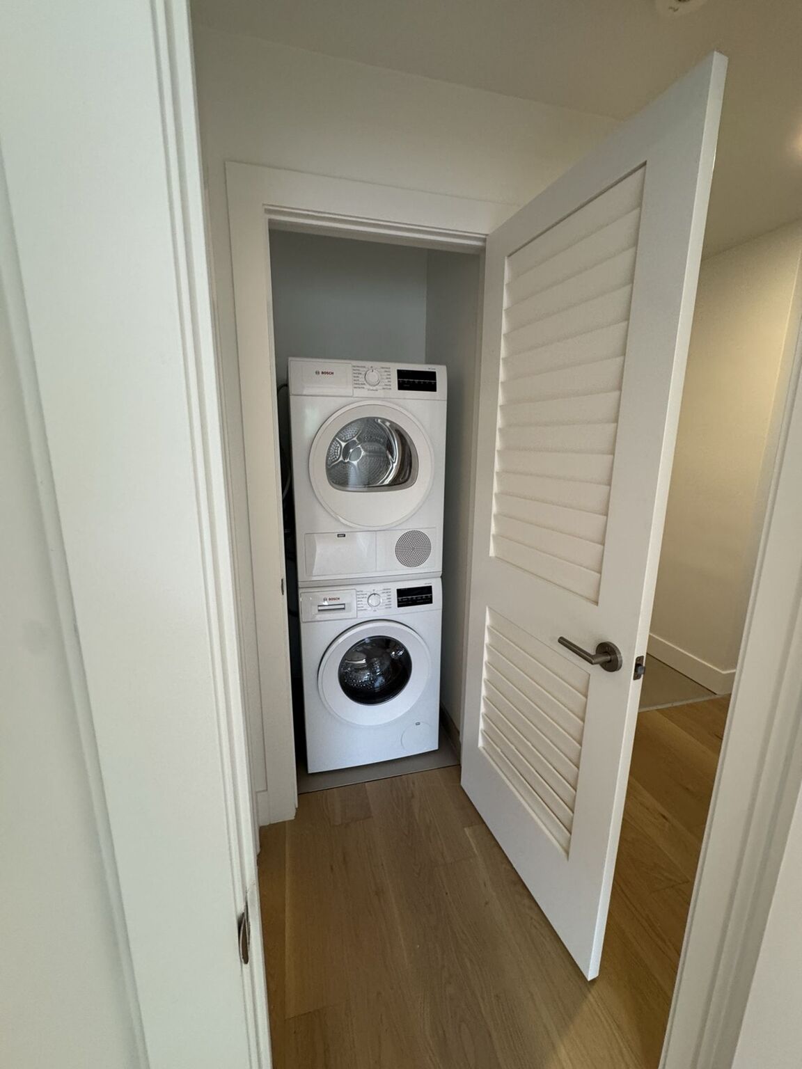 55-56 Eccleston Drive - Photo 13