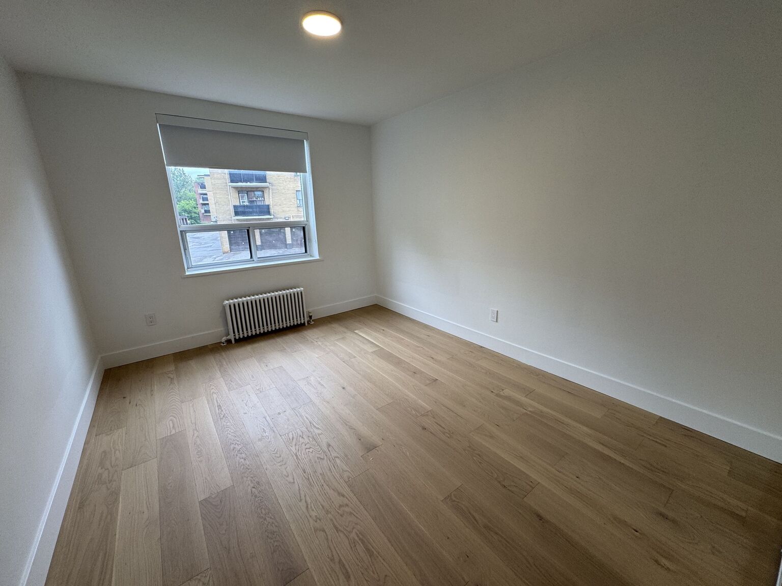55-56 Eccleston Drive - Photo 17