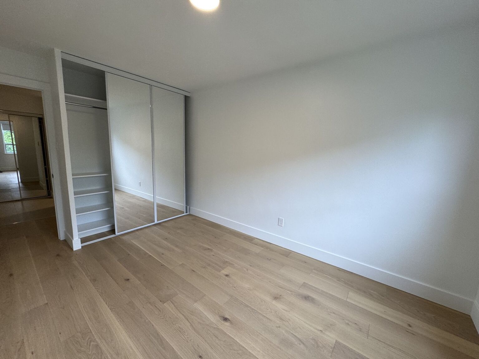55-56 Eccleston Drive - Photo 19