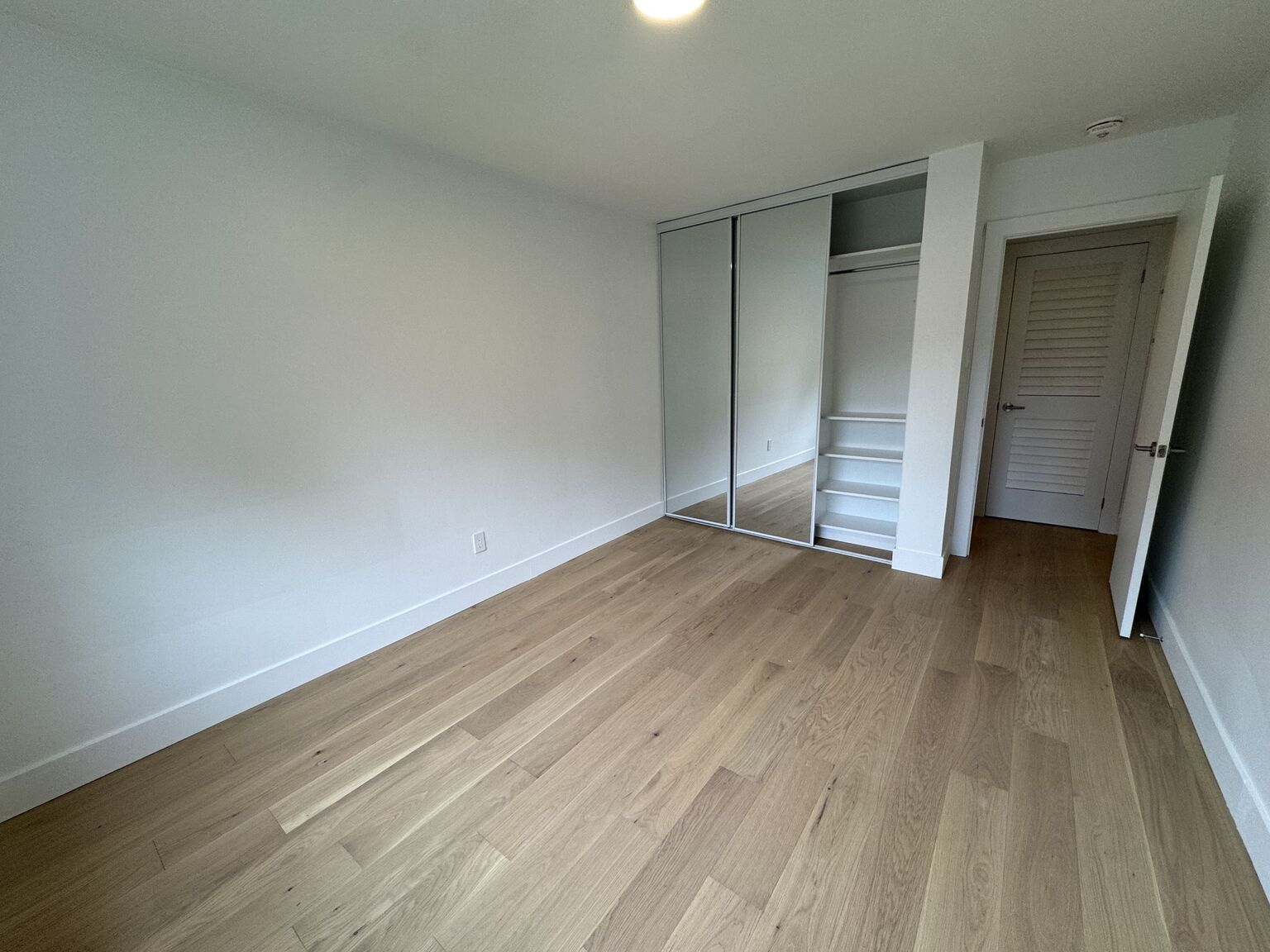 55-56 Eccleston Drive - Photo 21