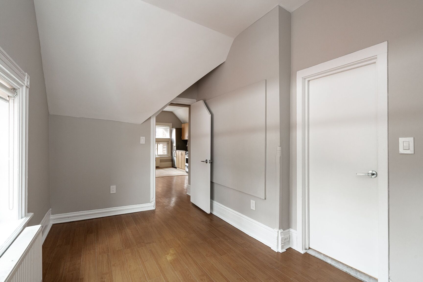 160 Huron Street - Photo 22