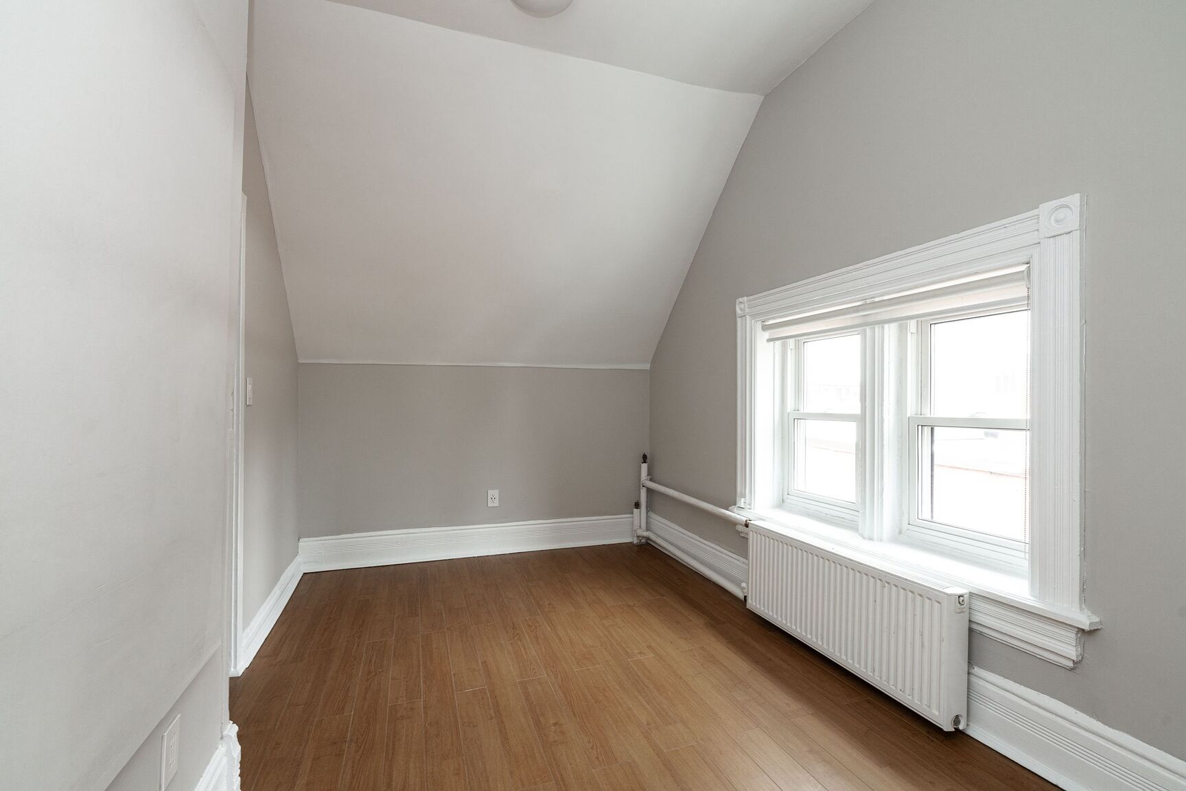 160 Huron Street - Photo 26
