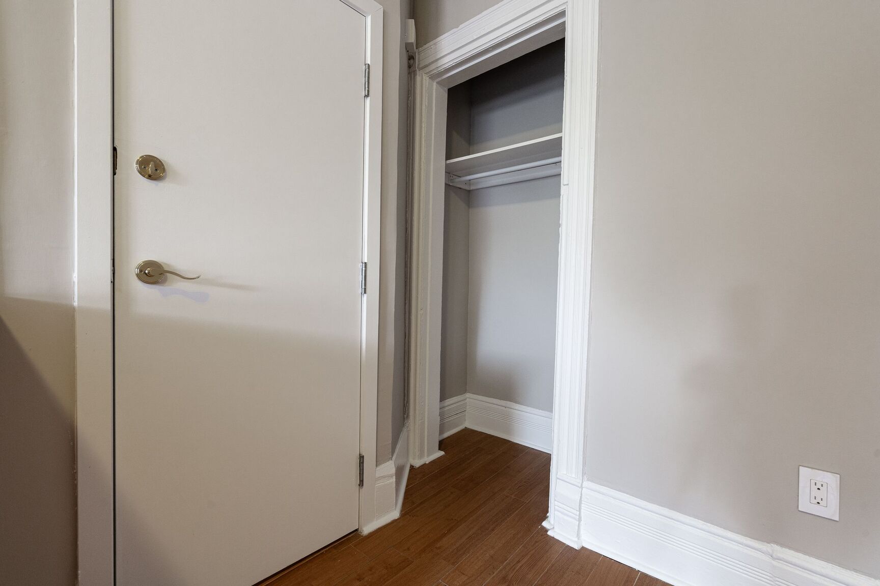 160 Huron Street - Photo 37