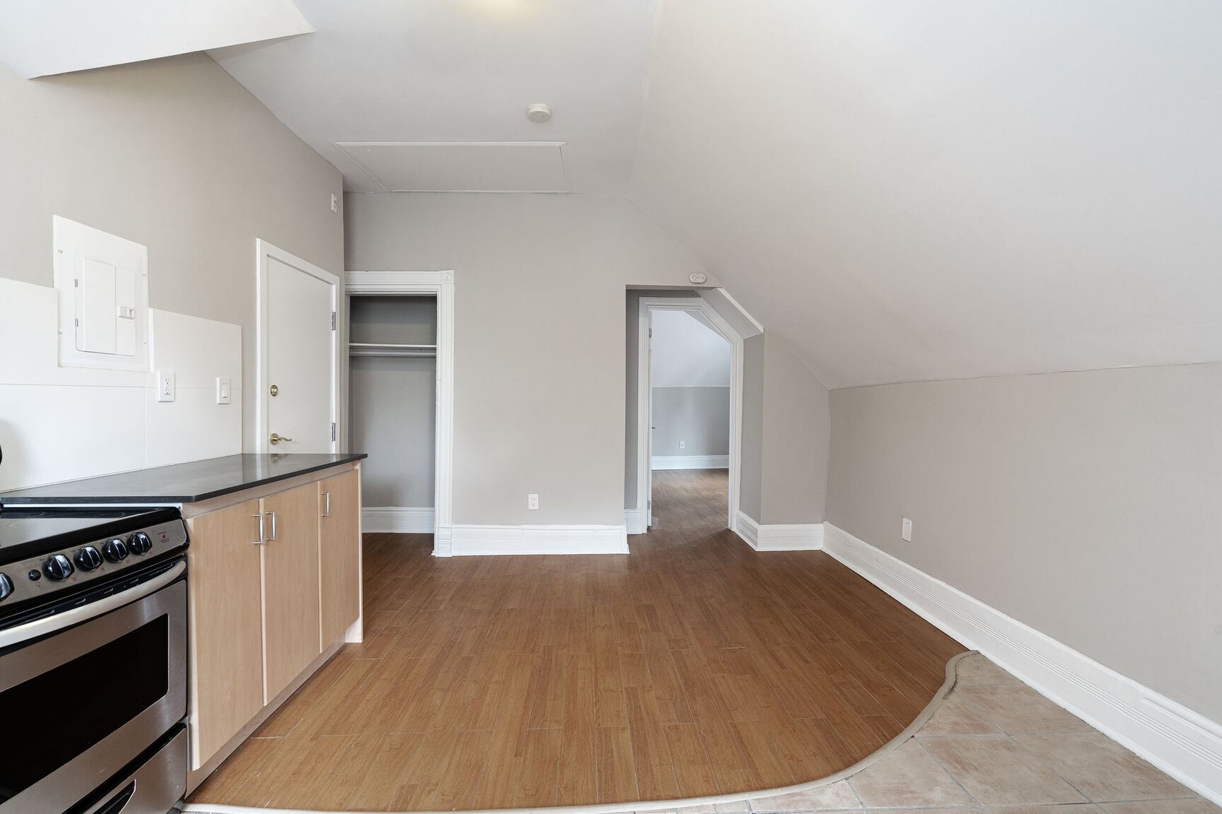 160 Huron Street - Photo 45