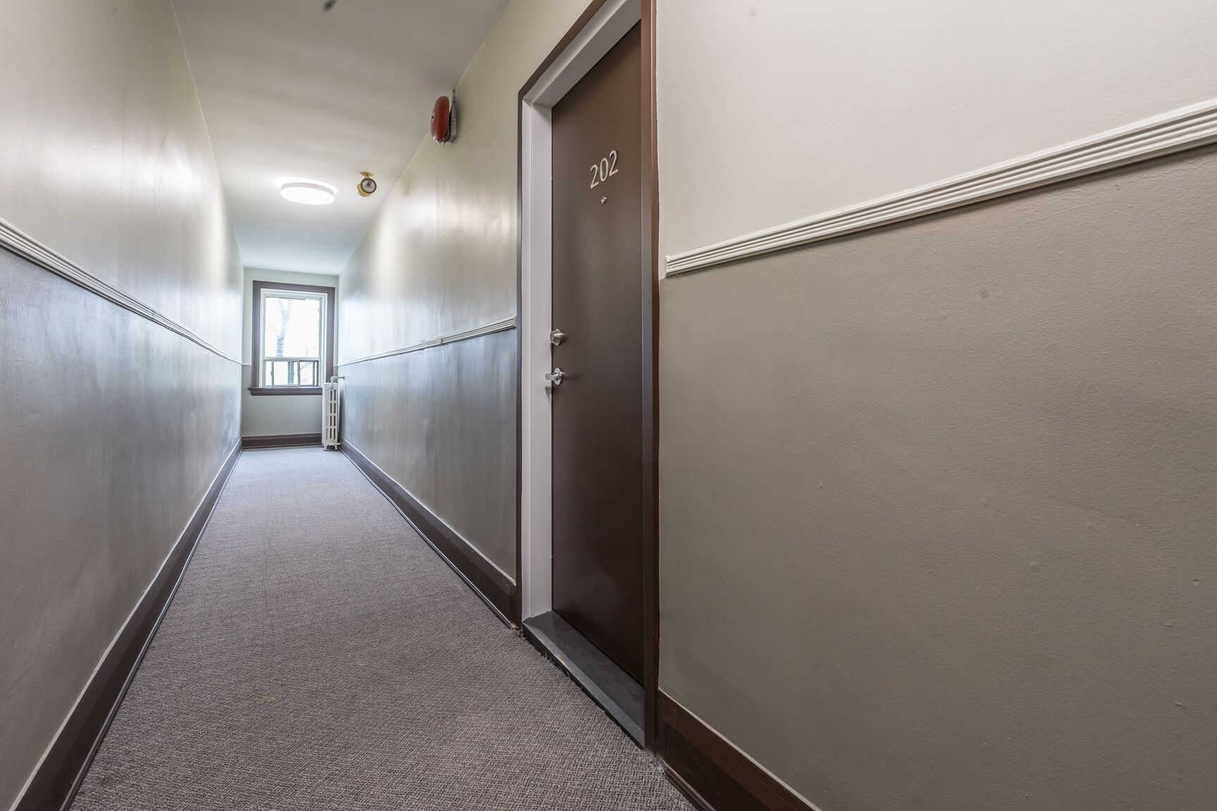 1 Claude Avenue - Photo 15