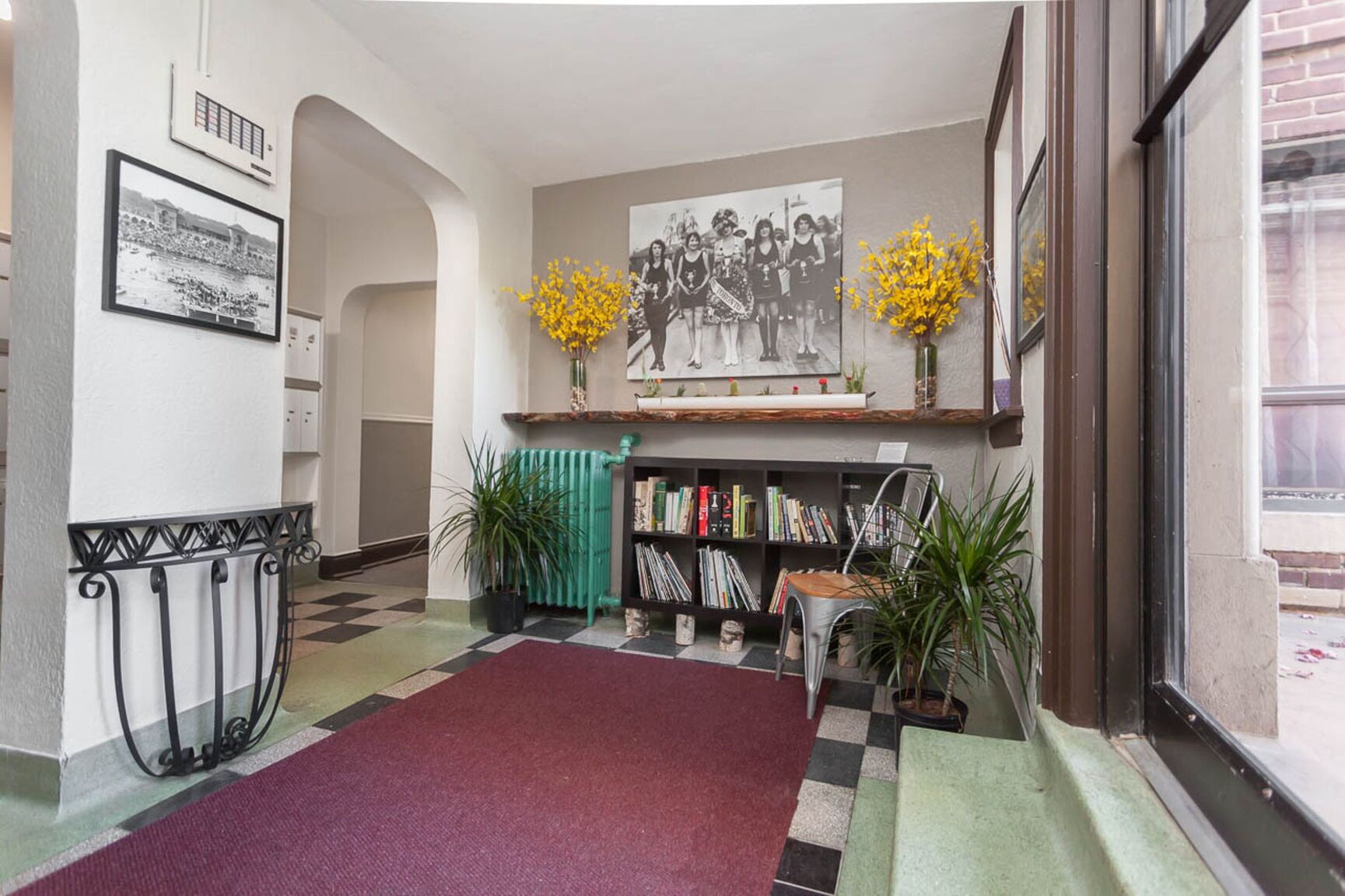 1 Claude Avenue - Photo 17