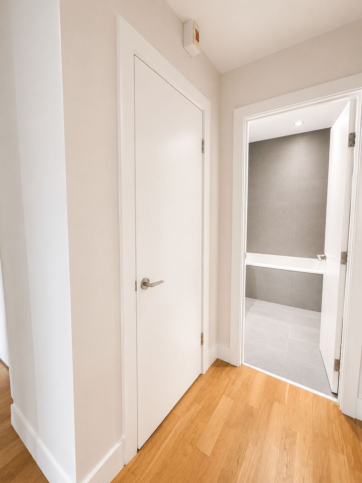 25 Eccleston Drive - Photo 18