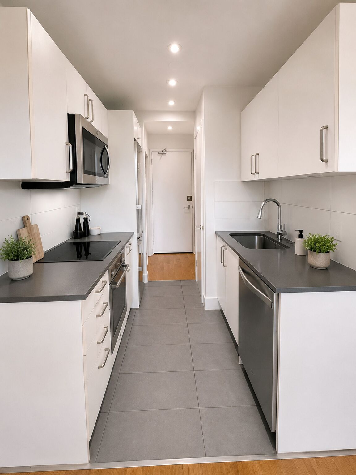 25 Eccleston Drive - Photo 23