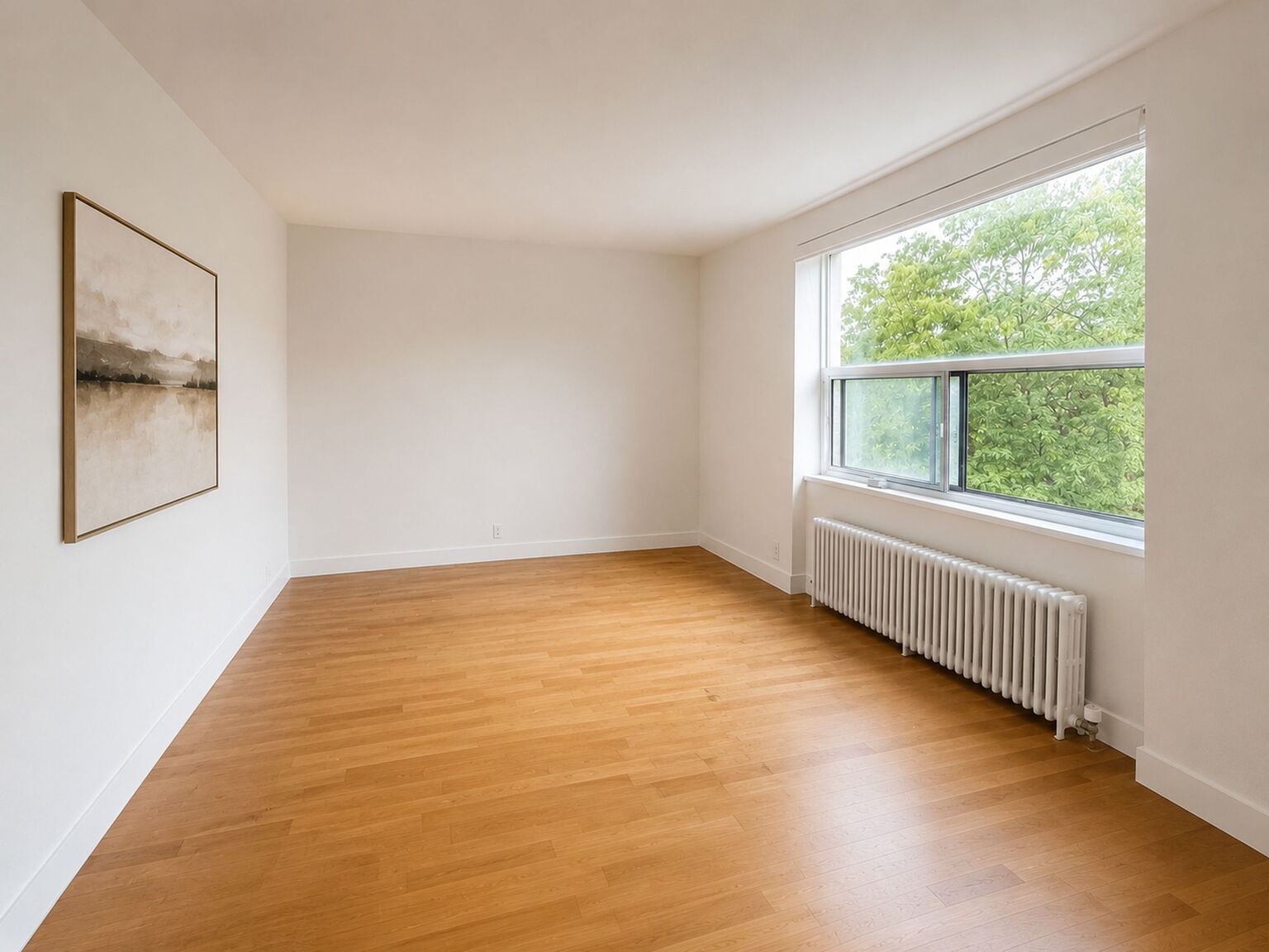 25 Eccleston Drive - Photo 26