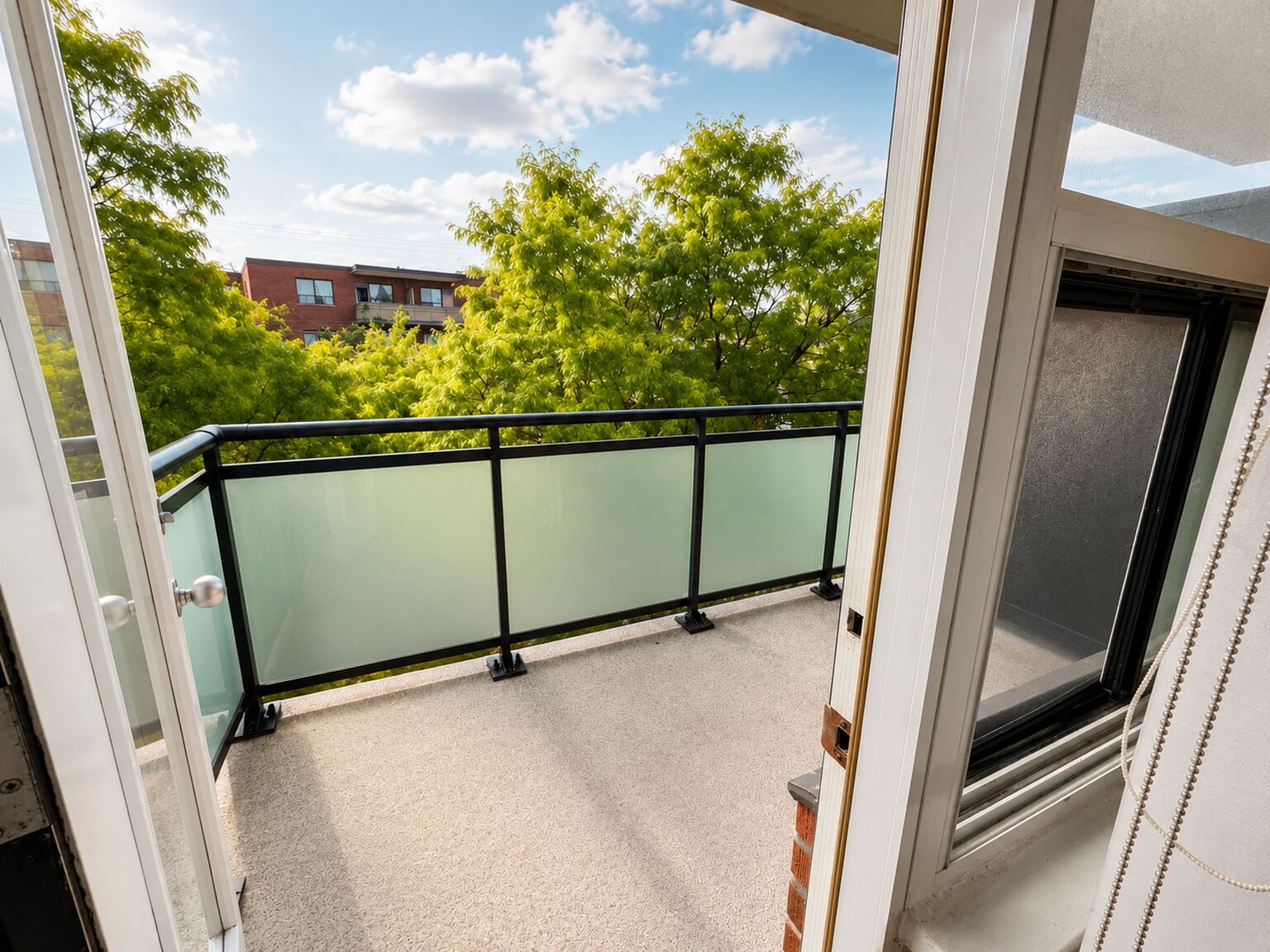 25 Eccleston Drive - Photo 29