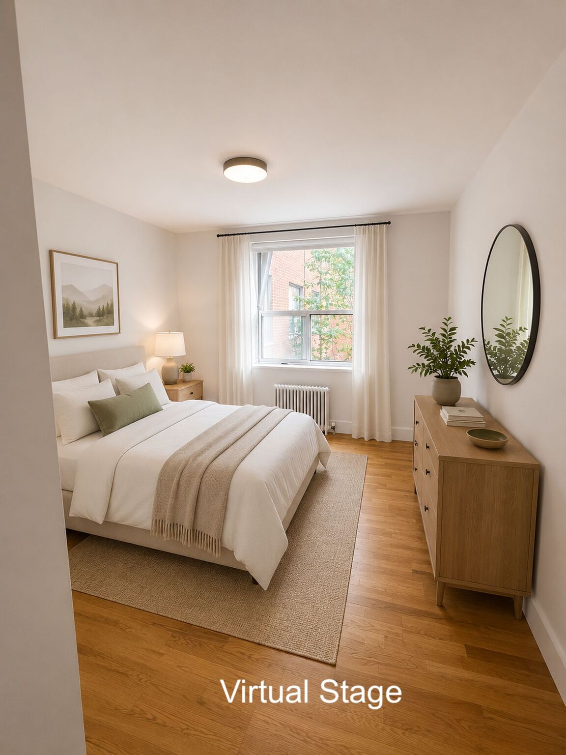 25 Eccleston Drive - Photo 37
