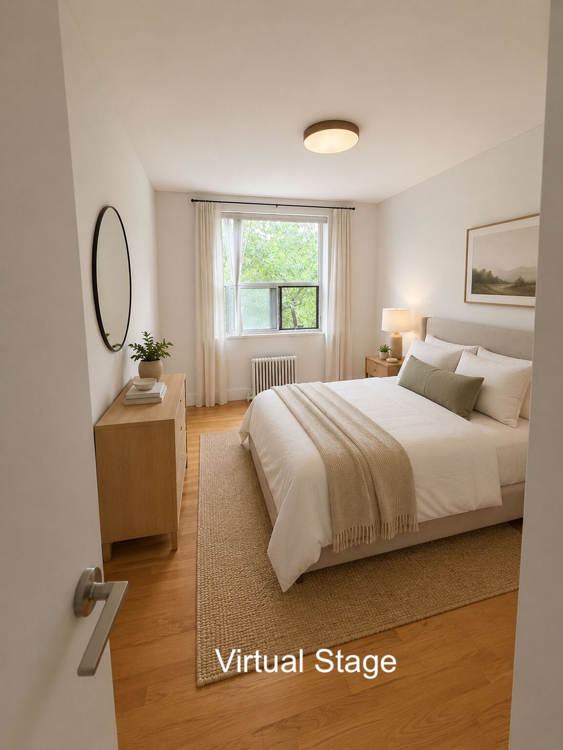 25 Eccleston Drive - Photo 41