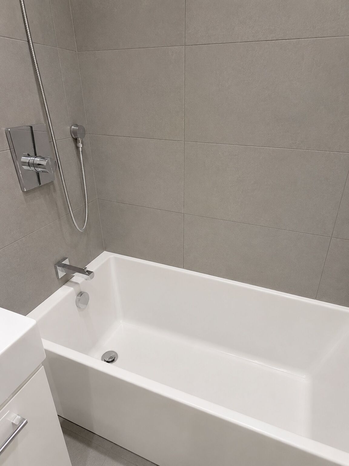 25 Eccleston Drive - Photo 49