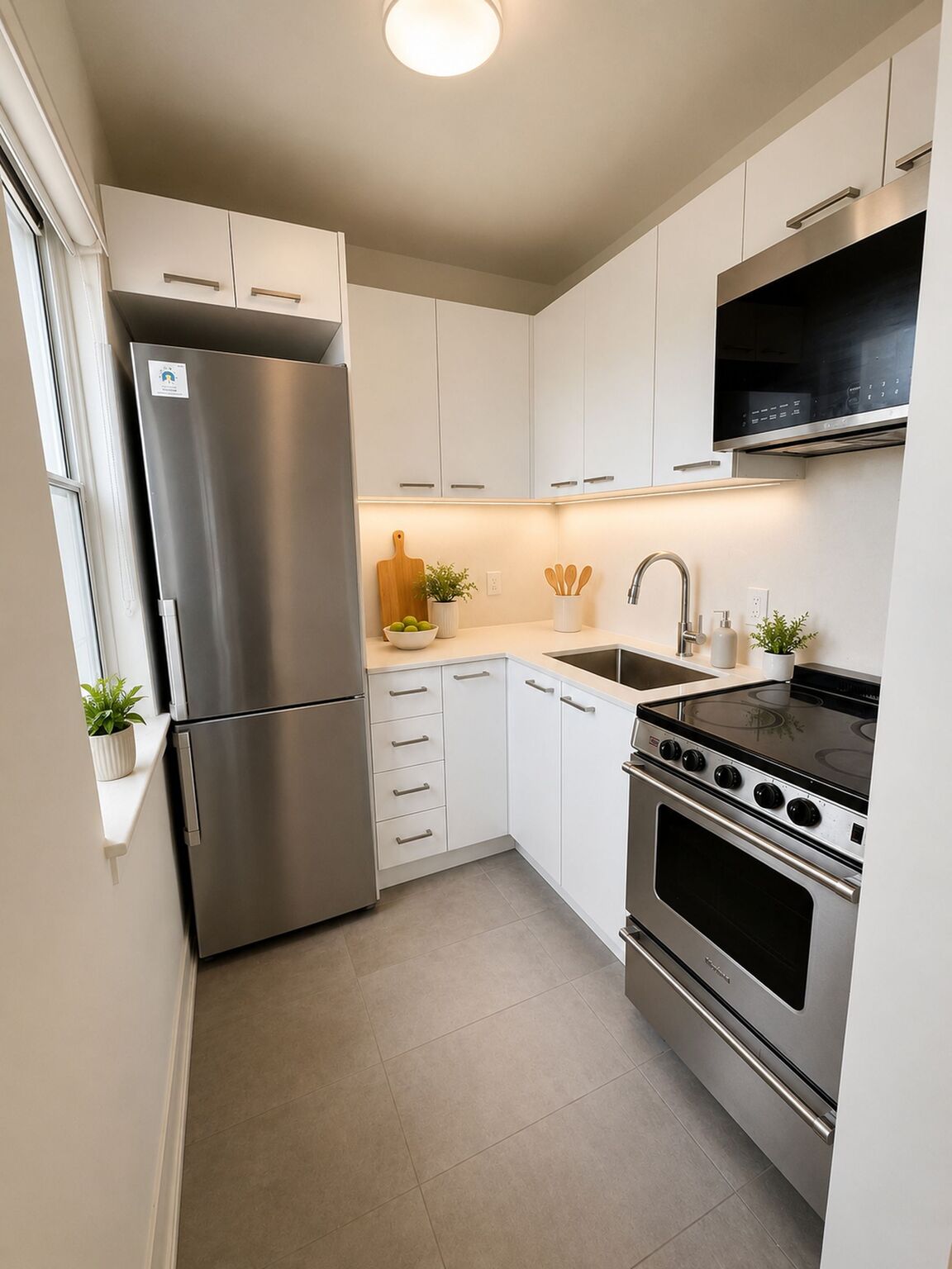 1001 O'Connor Drive - Photo 9