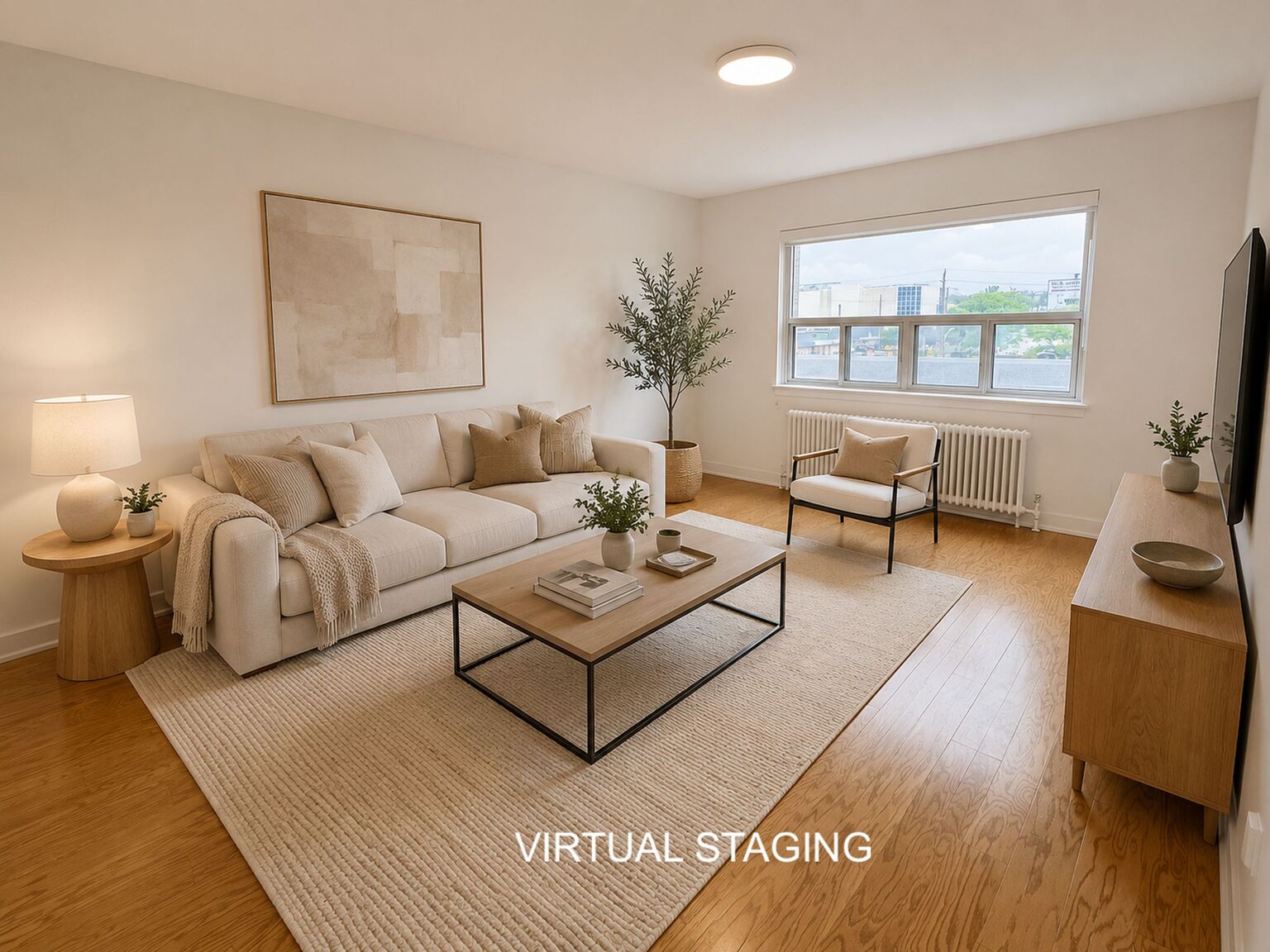 1001 O'Connor Drive - Photo 11