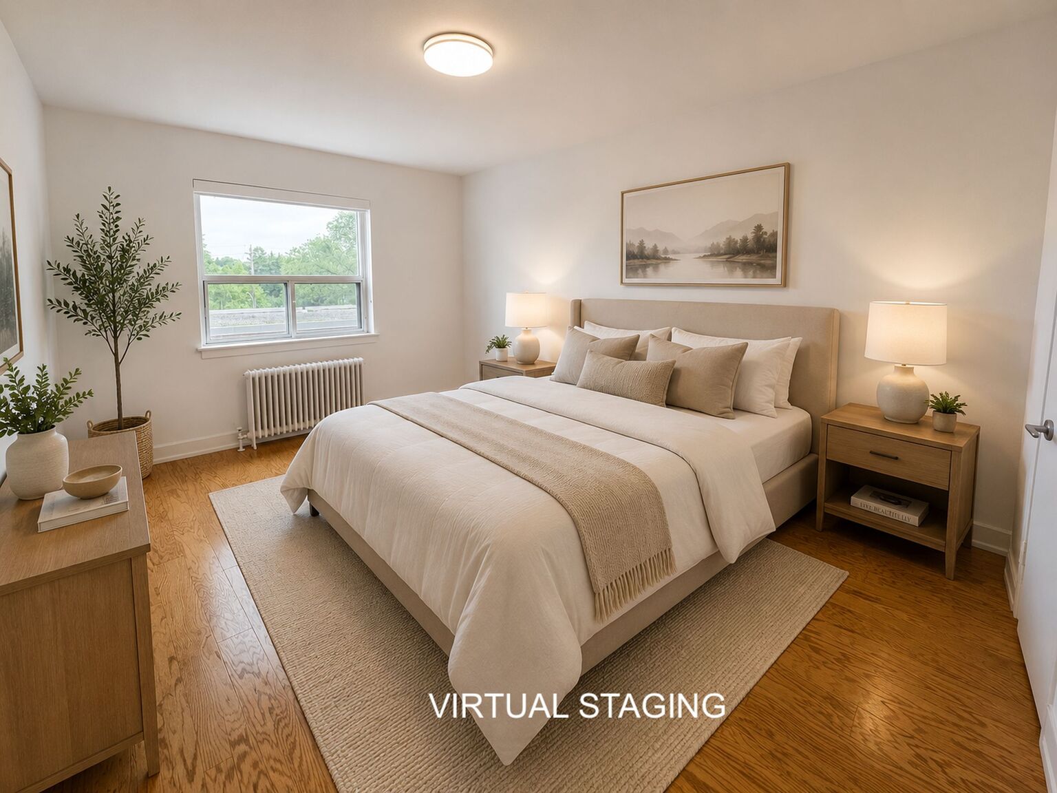 1001 O'Connor Drive - Photo 13