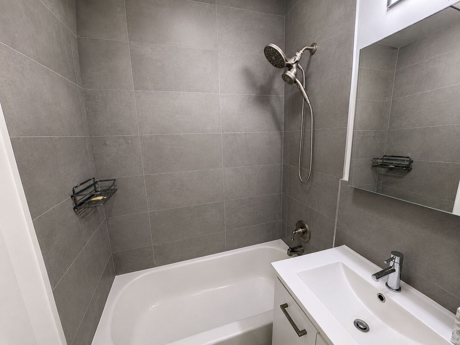 1001 O'Connor Drive - Photo 15