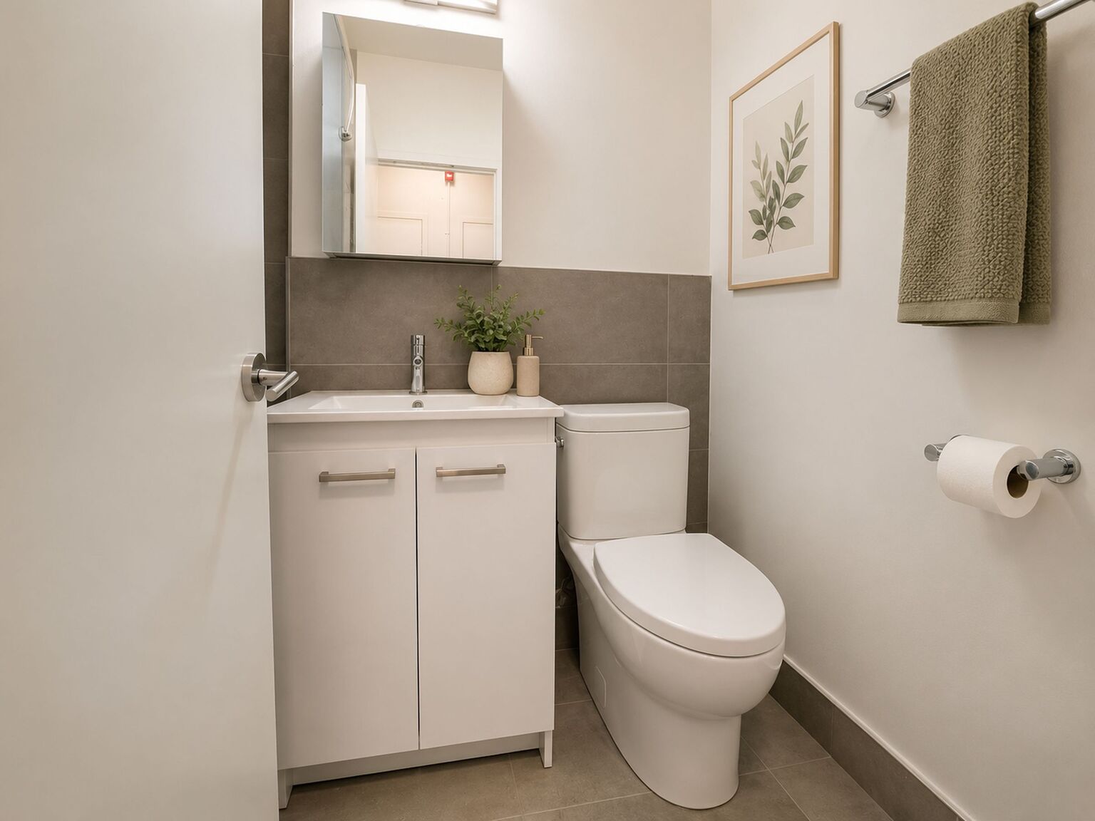 1001 O'Connor Drive - Photo 17